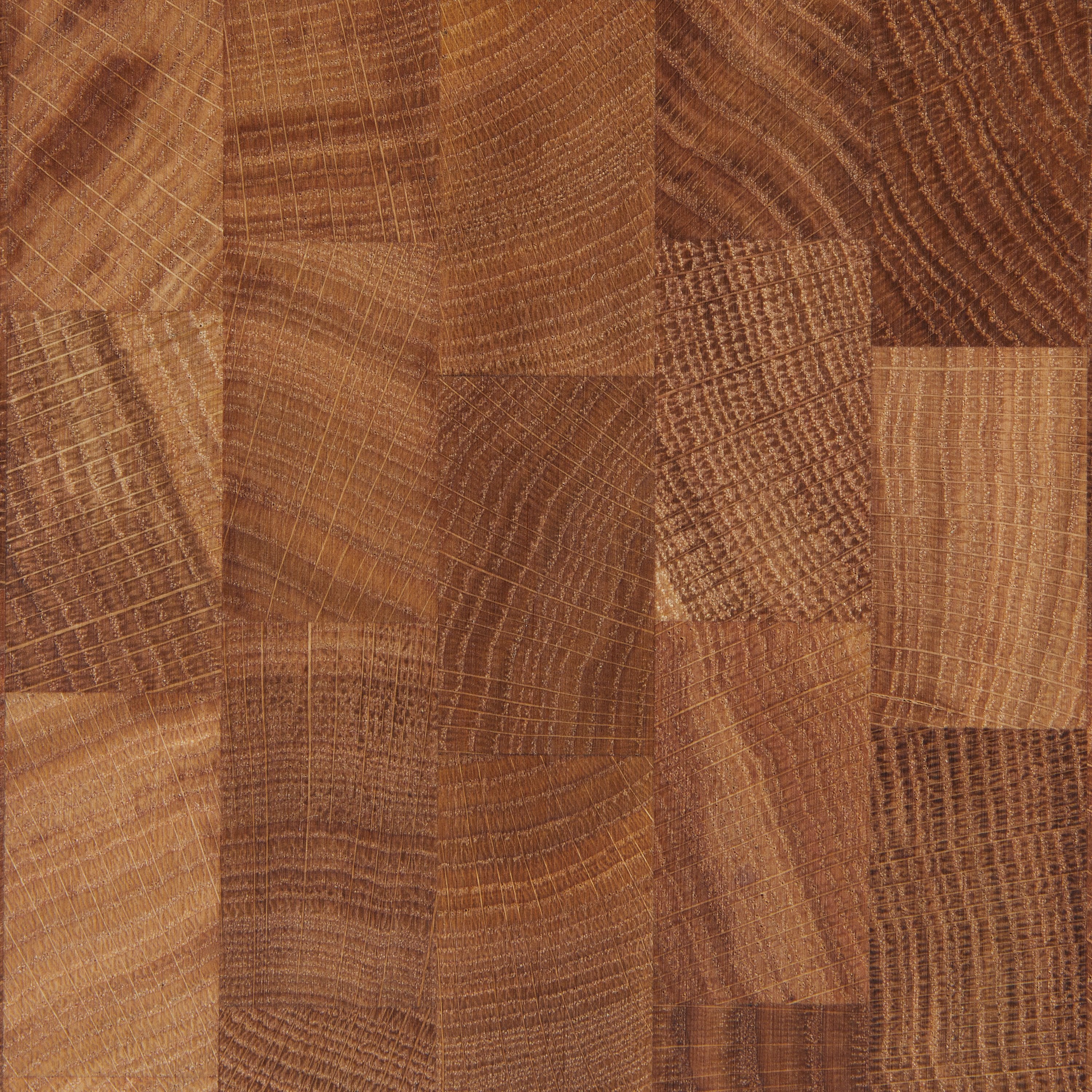Cutting Board - Image 5