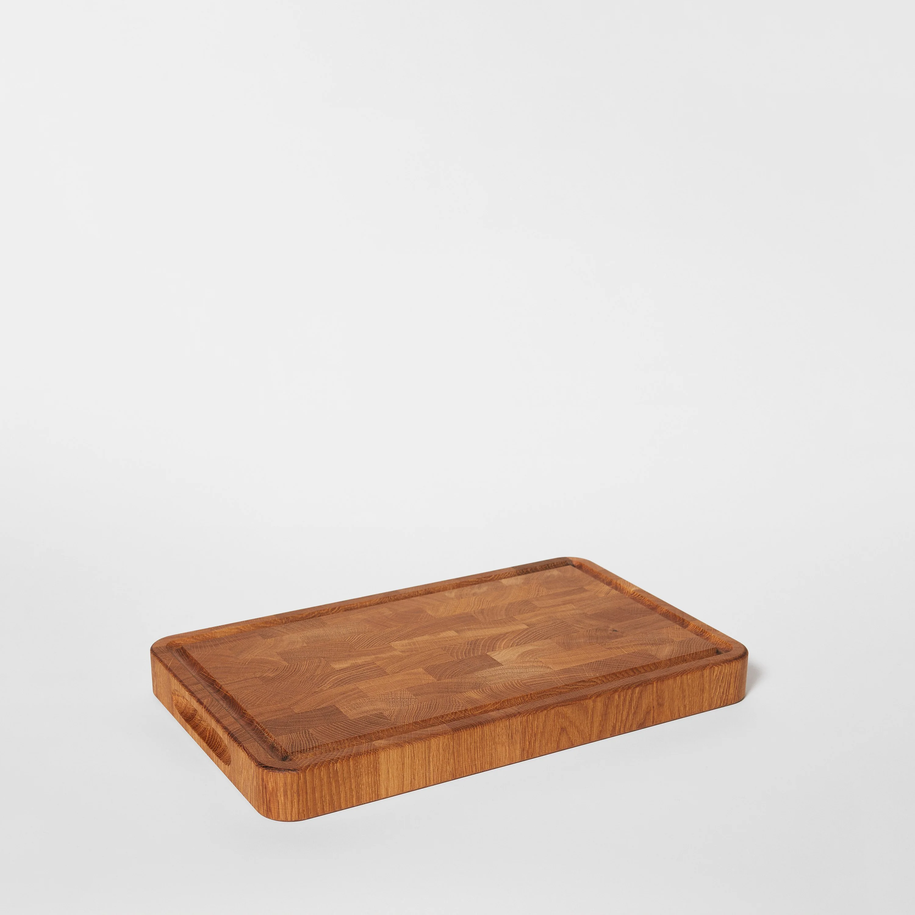 Cutting Board - Image 6