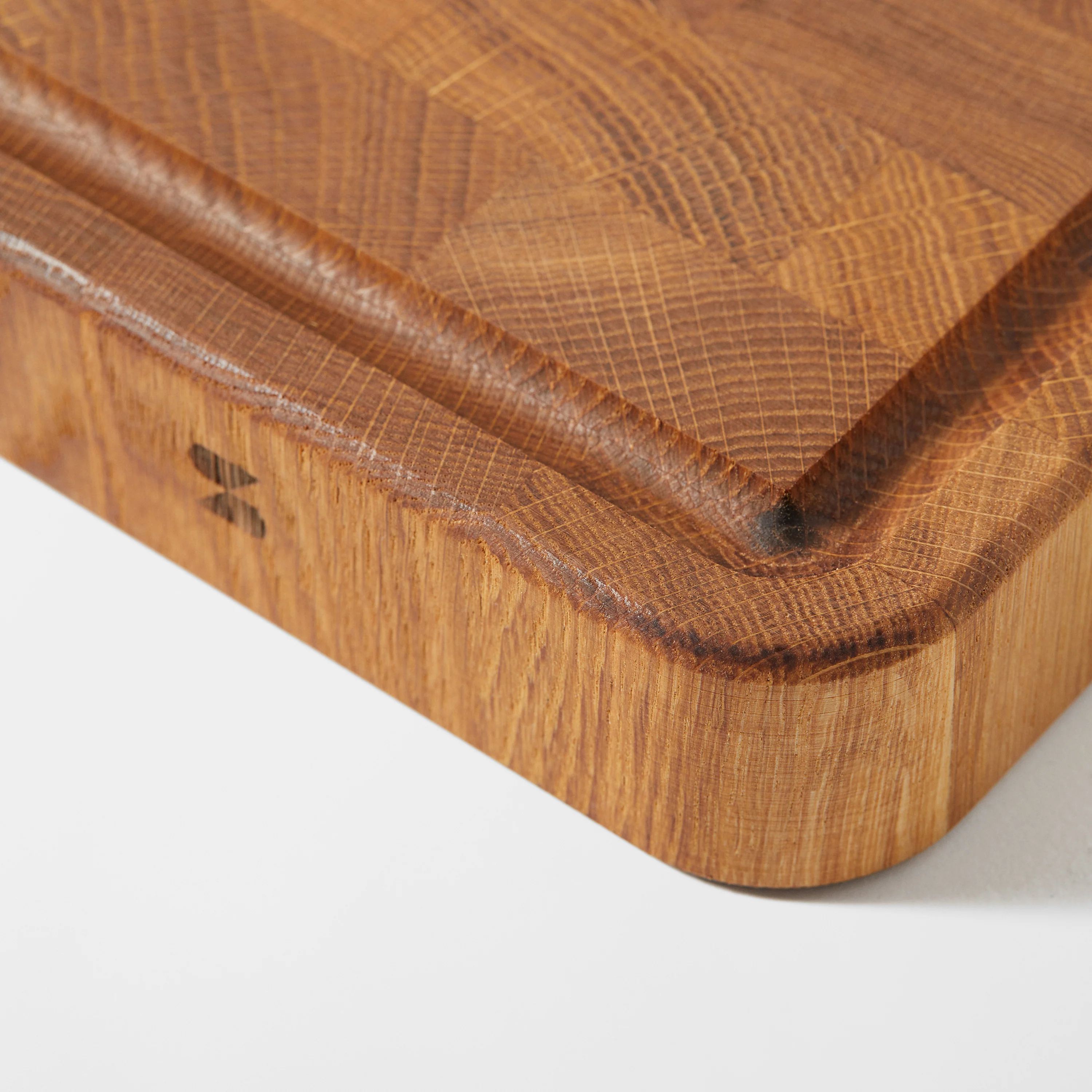 Cutting Board - Image 7