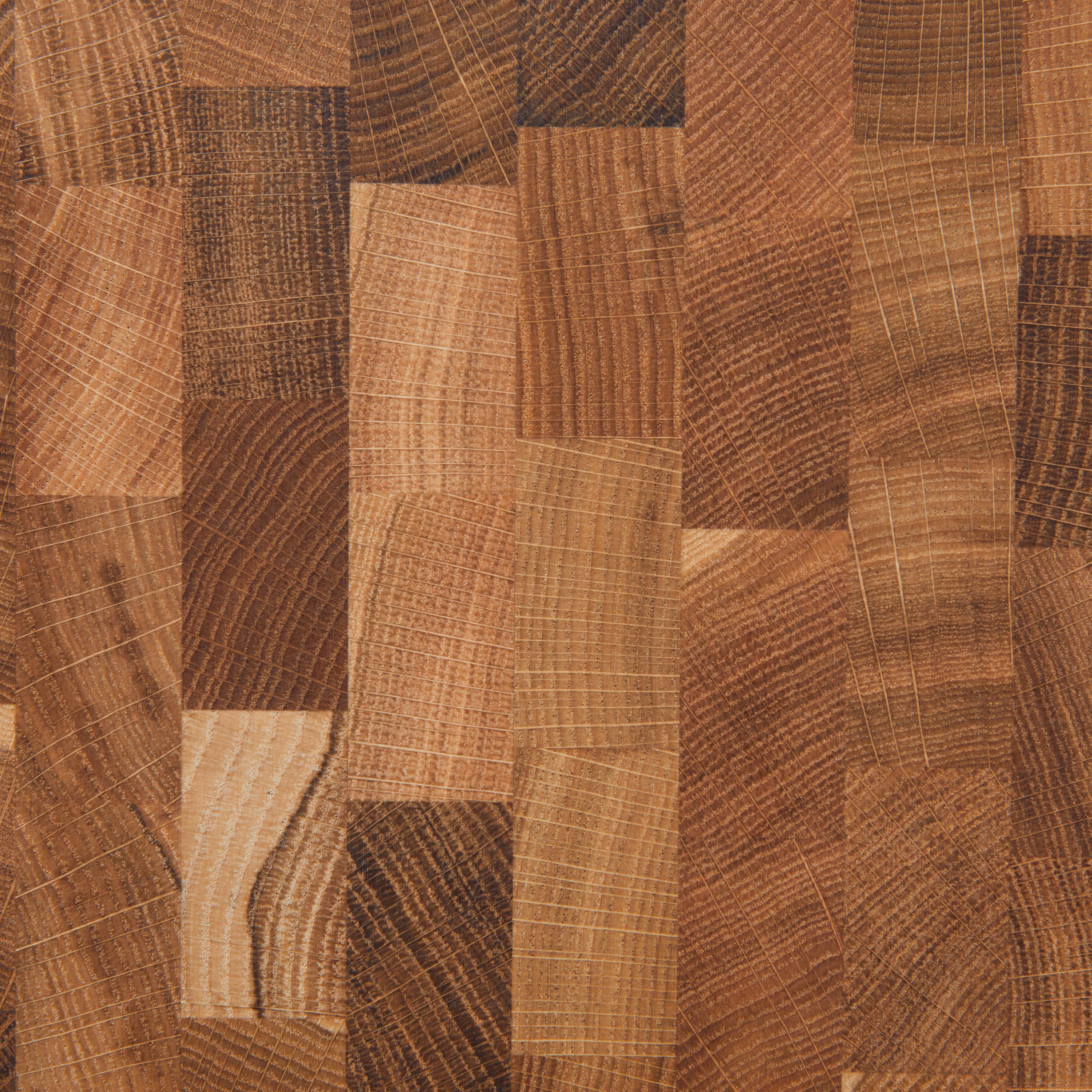 Cutting Board - Image 8