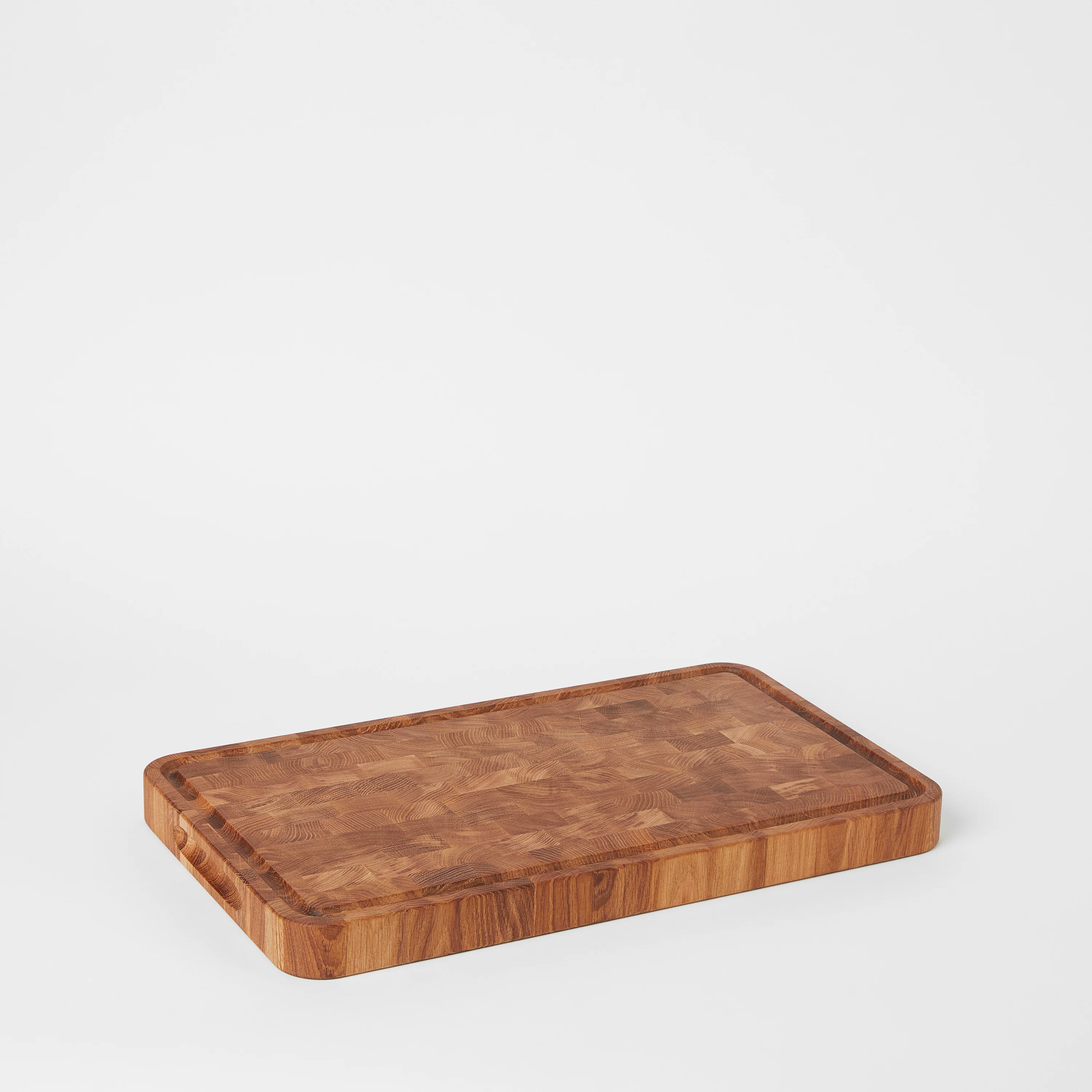 Cutting Board - Image 9