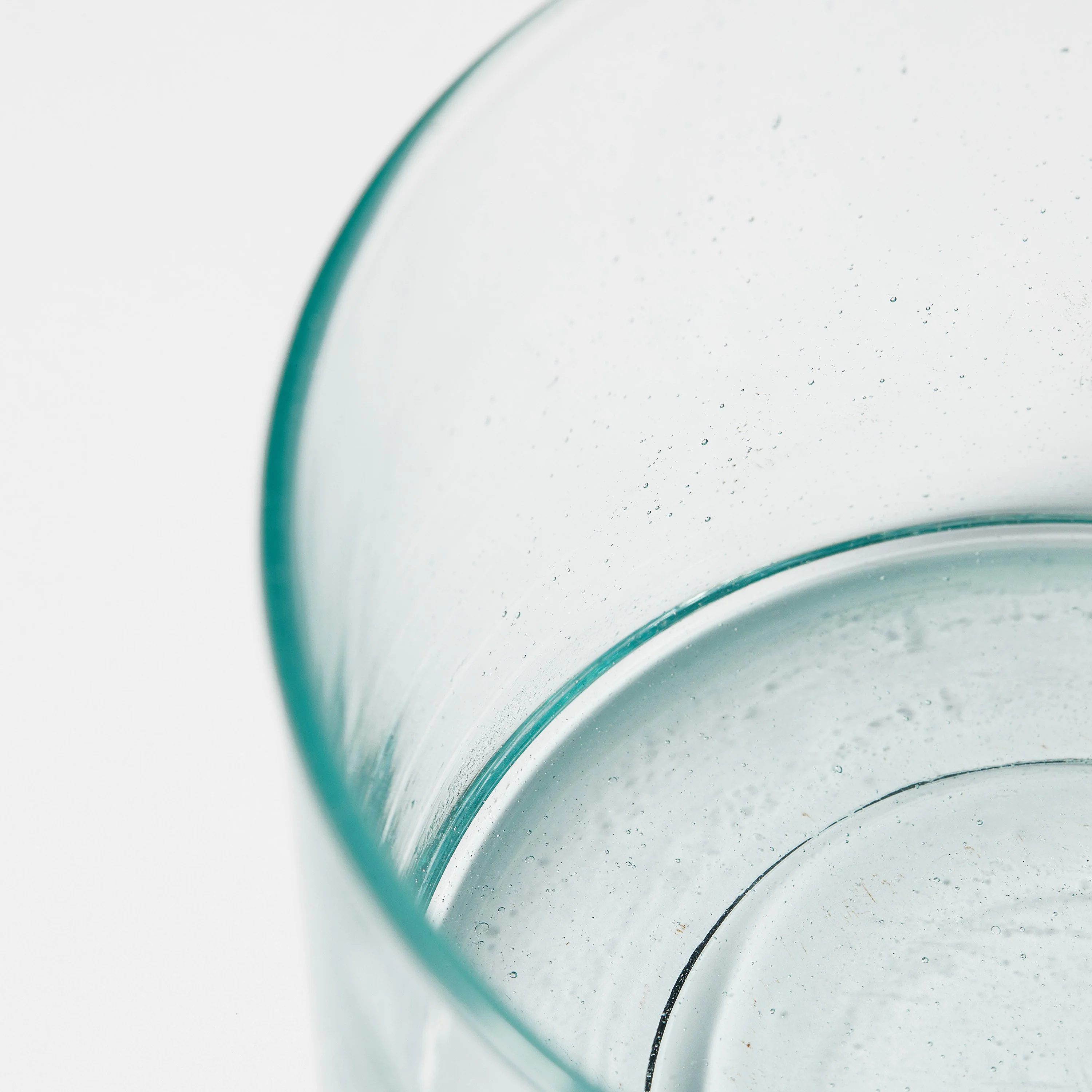 Cylinder Vase - Image 2