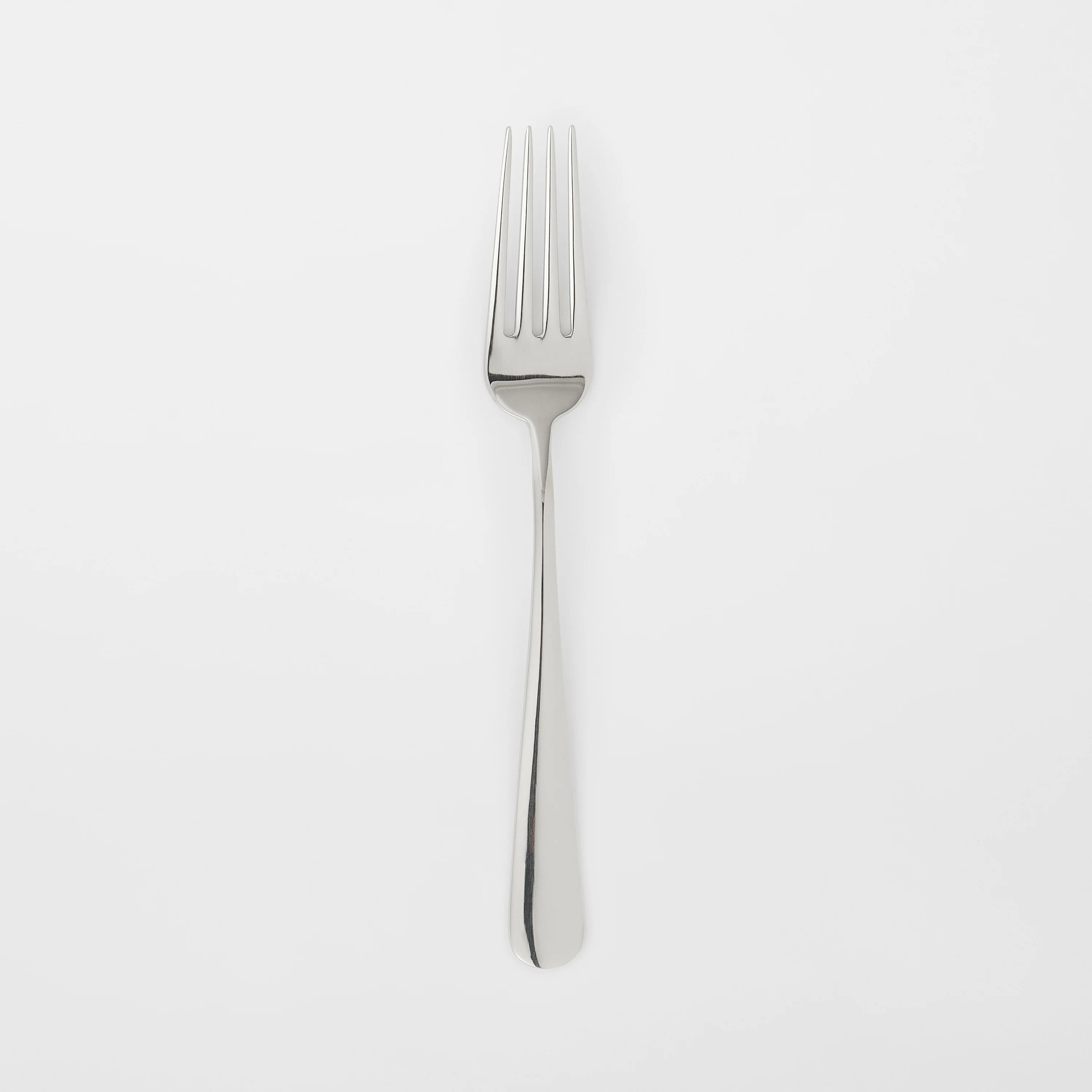 Dessert/Appetizer Forks 4 Pieces - Image 3