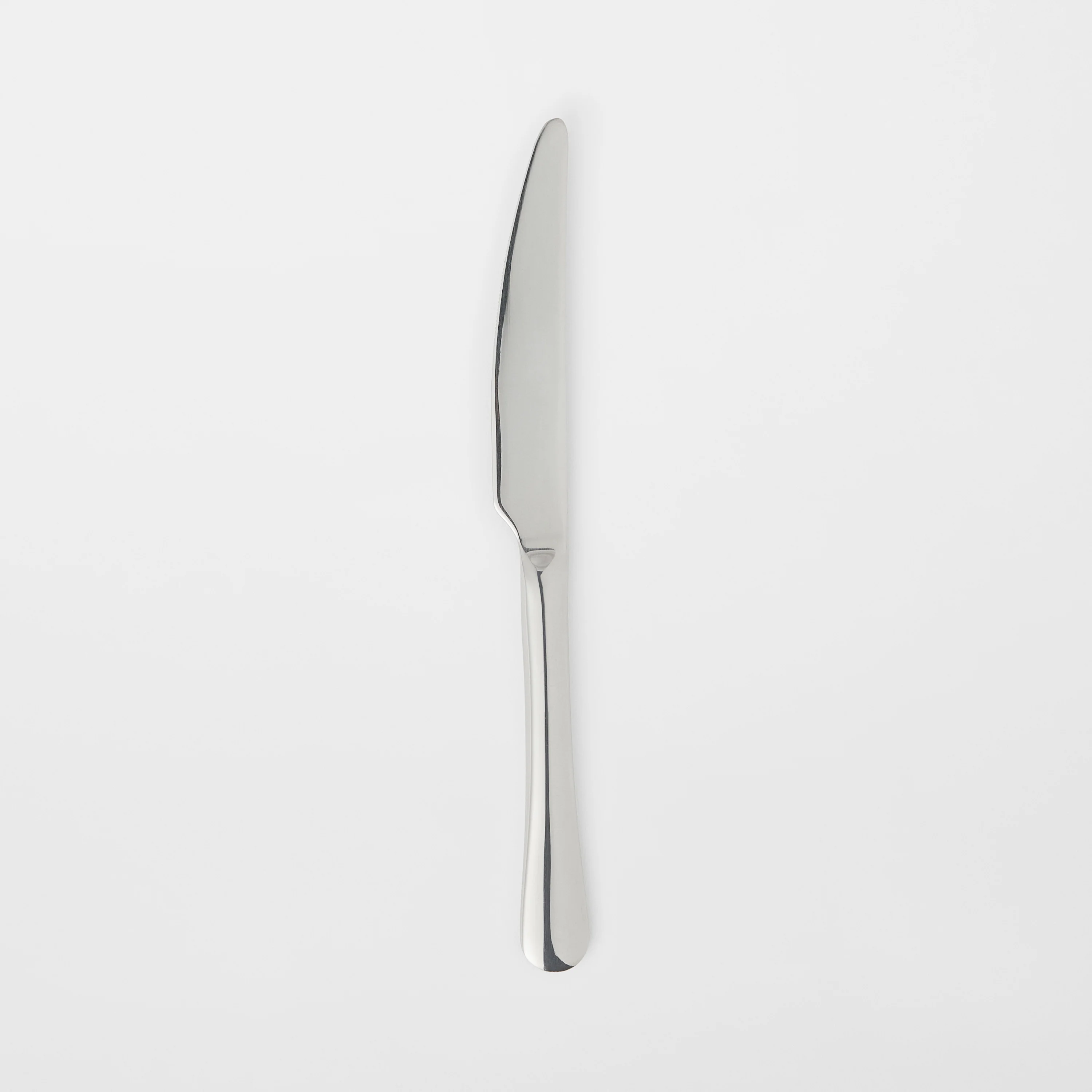 Dessert/Appetizer Knives 4 Pieces - Image 3