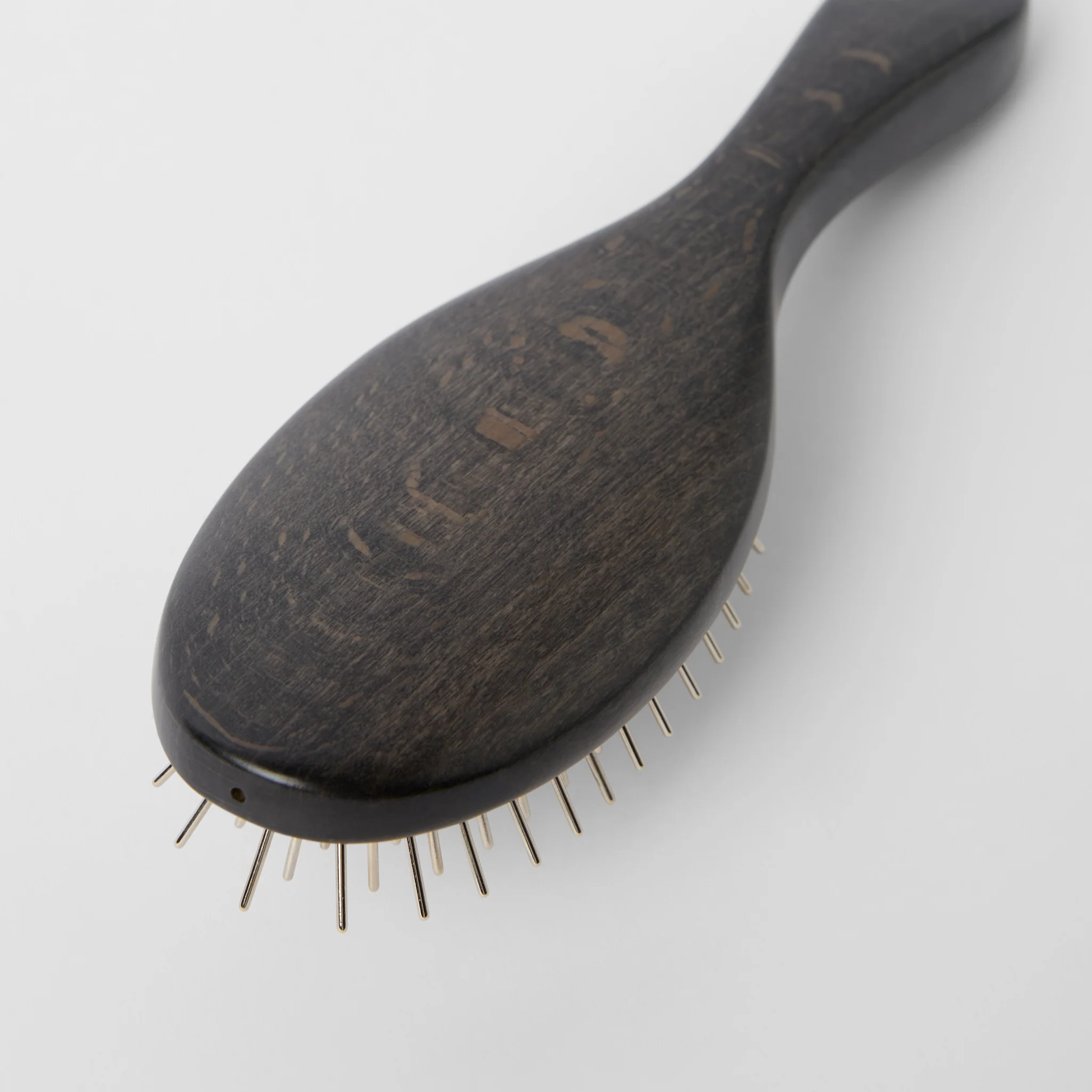 Detangling Hair Brush - Image 4