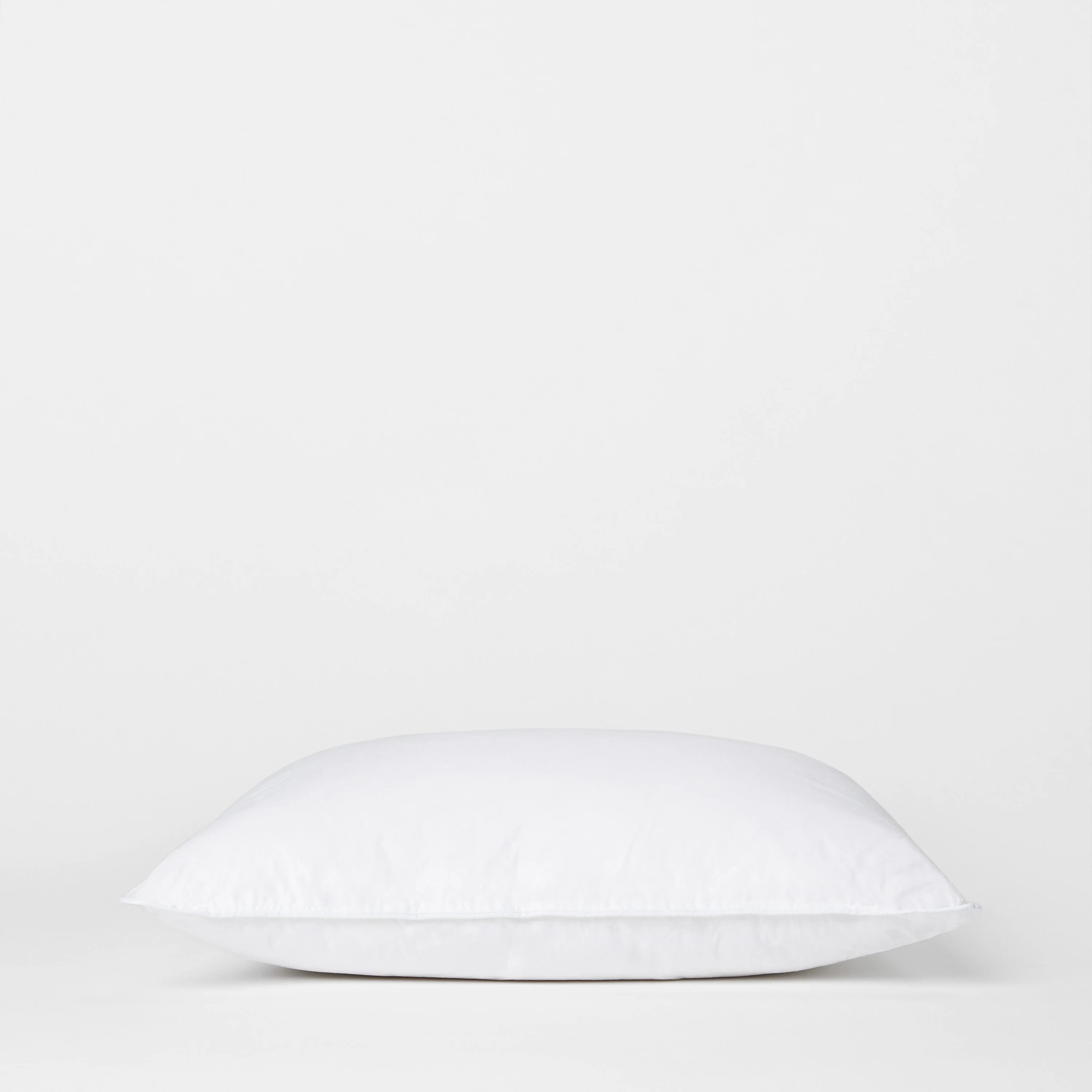 Down Deco Pillow - Image 3