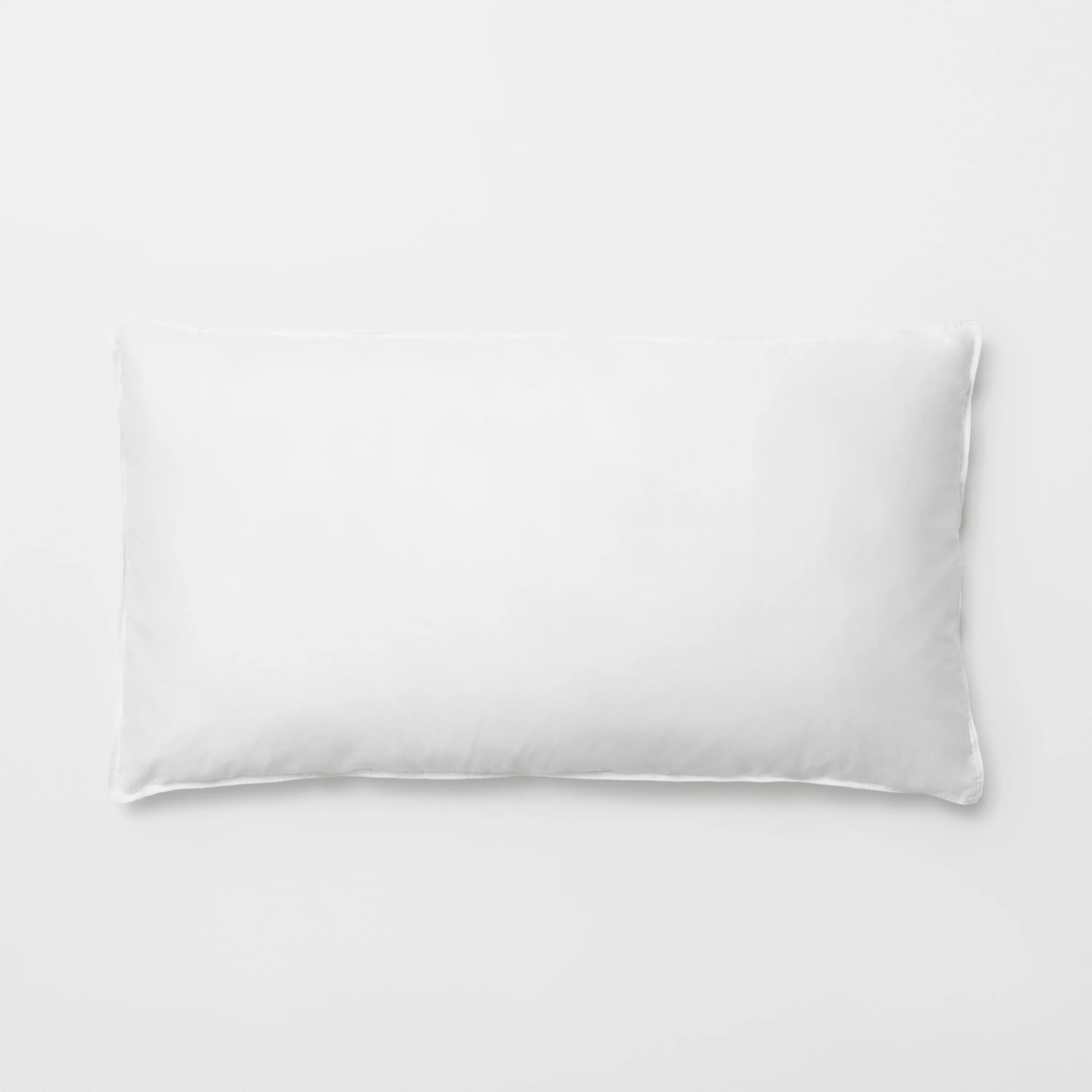 Down Deco Pillow - Image 4