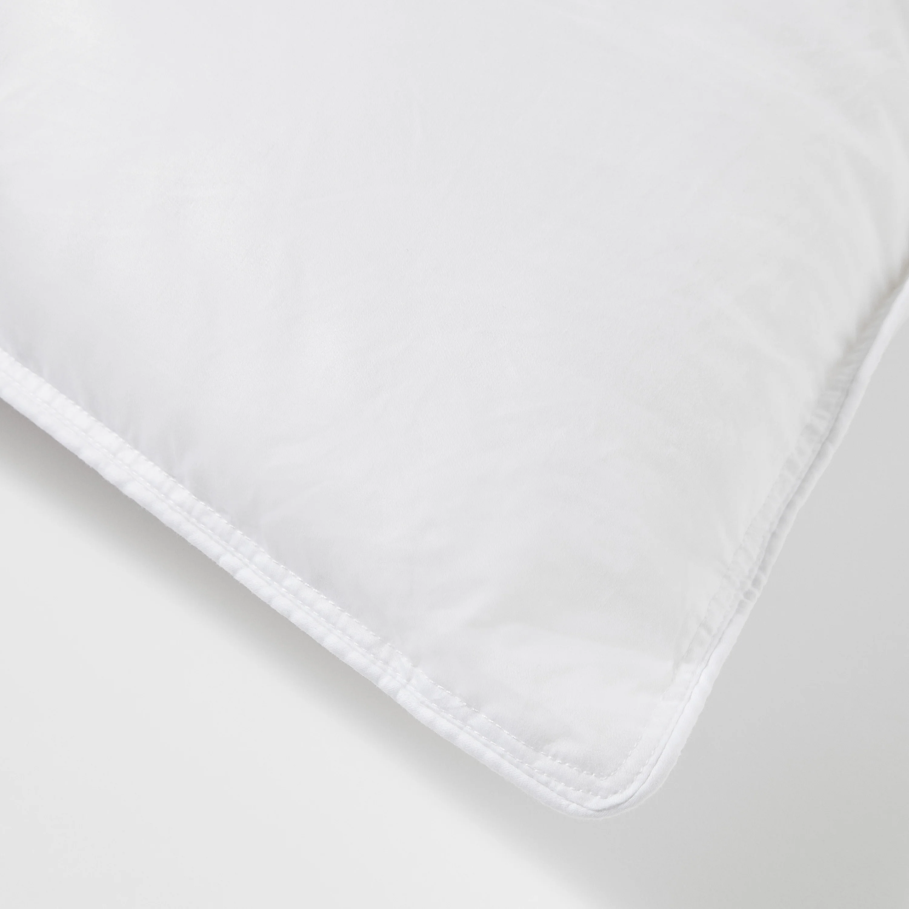 Down Deco Pillow - Image 5