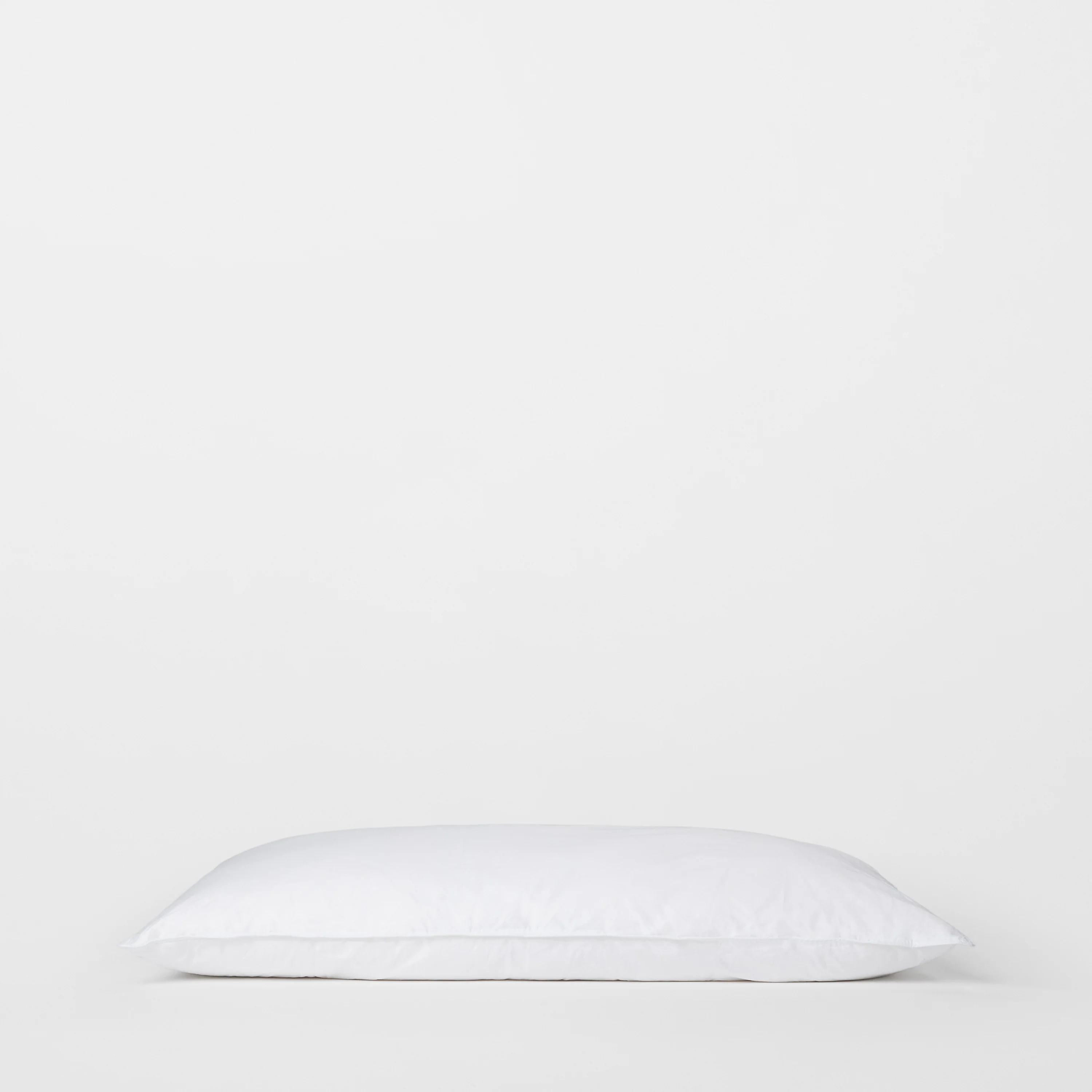 Down Deco Pillow - Image 6