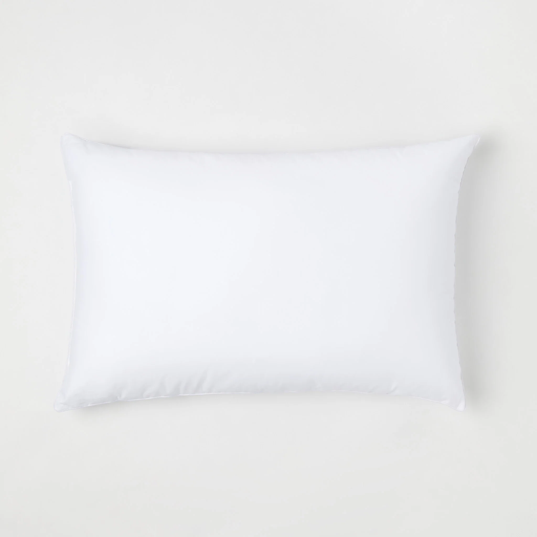 Down Pillow - Image 3