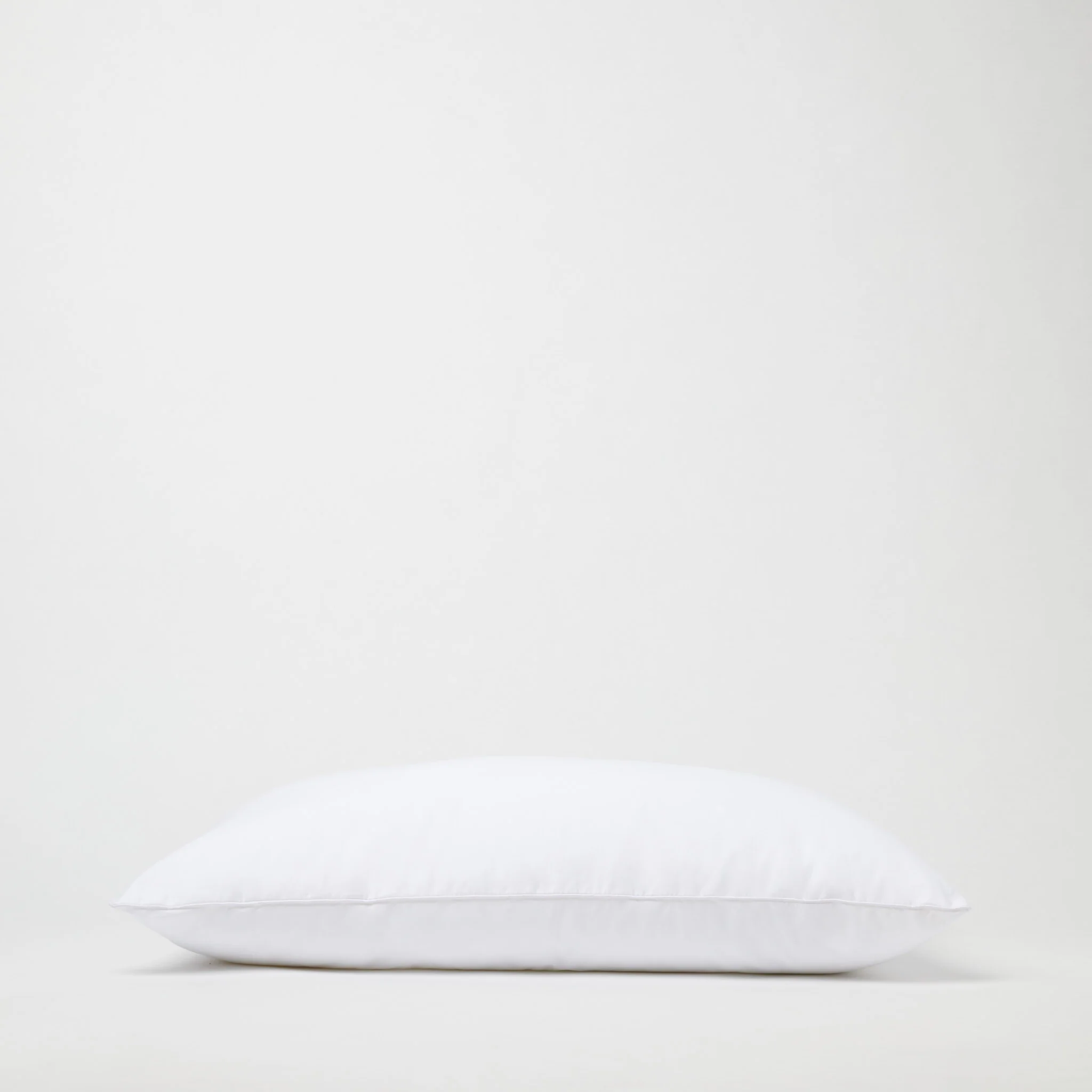 Down Pillow - Image 4