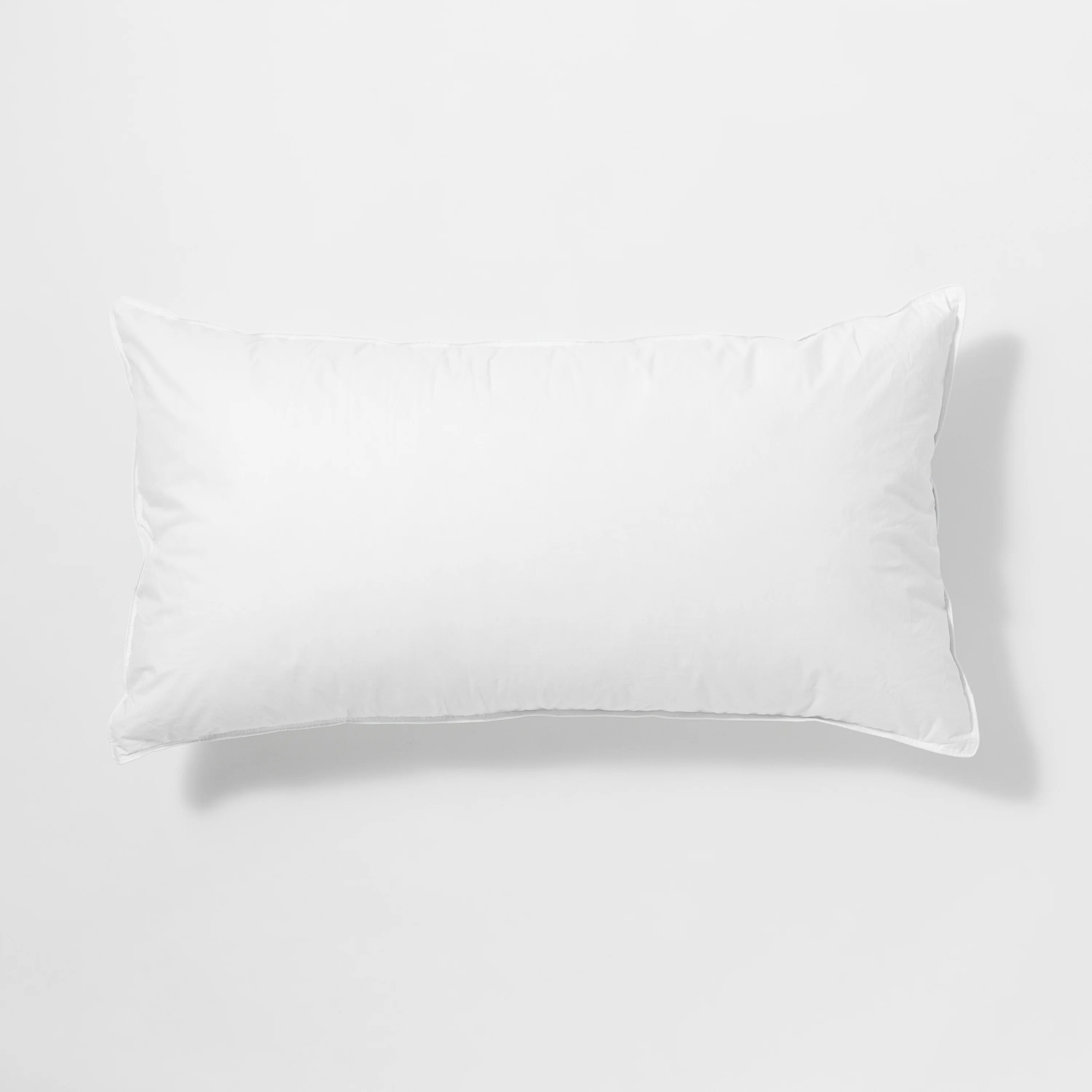 Down Pillow - Image 5