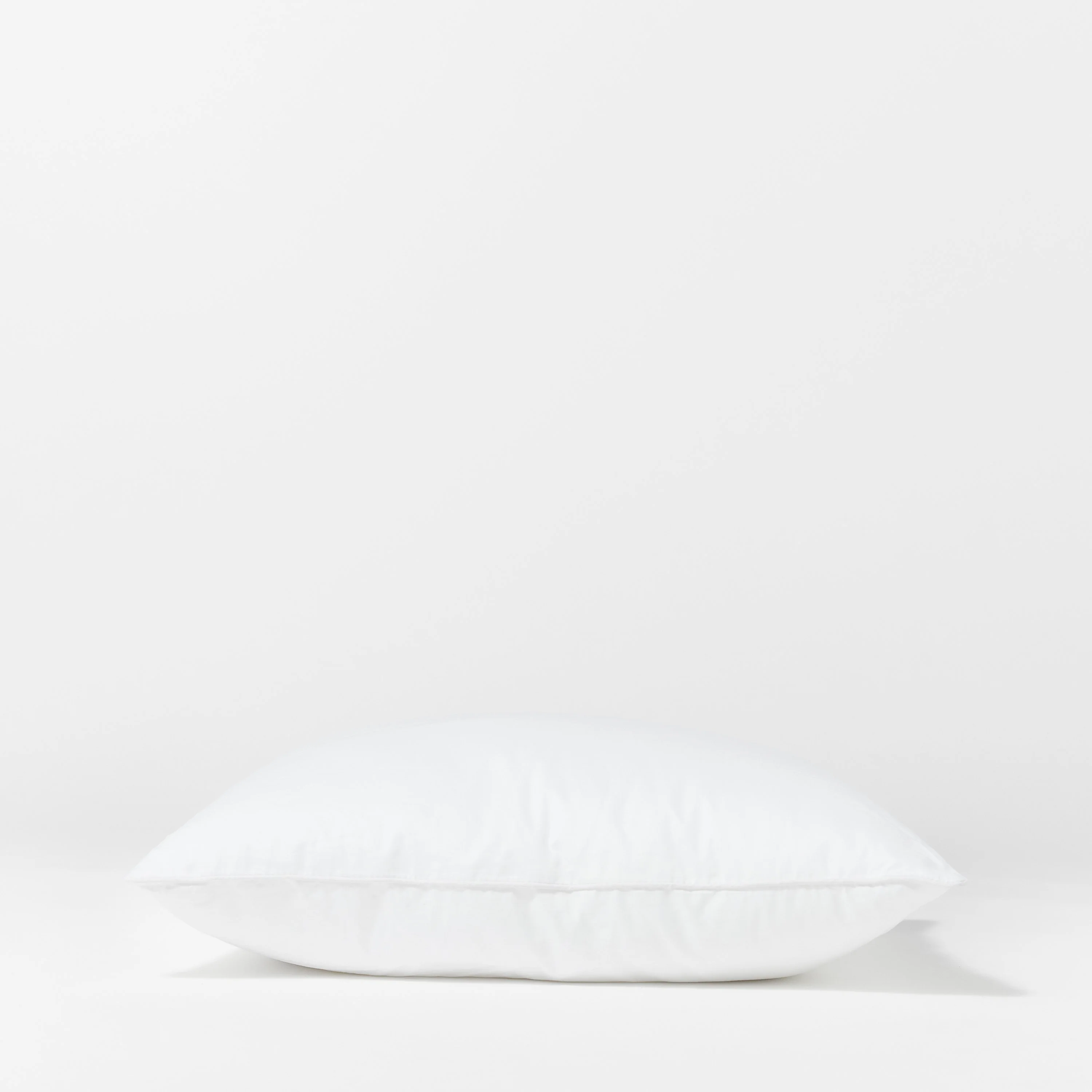 Down Pillow - Image 6