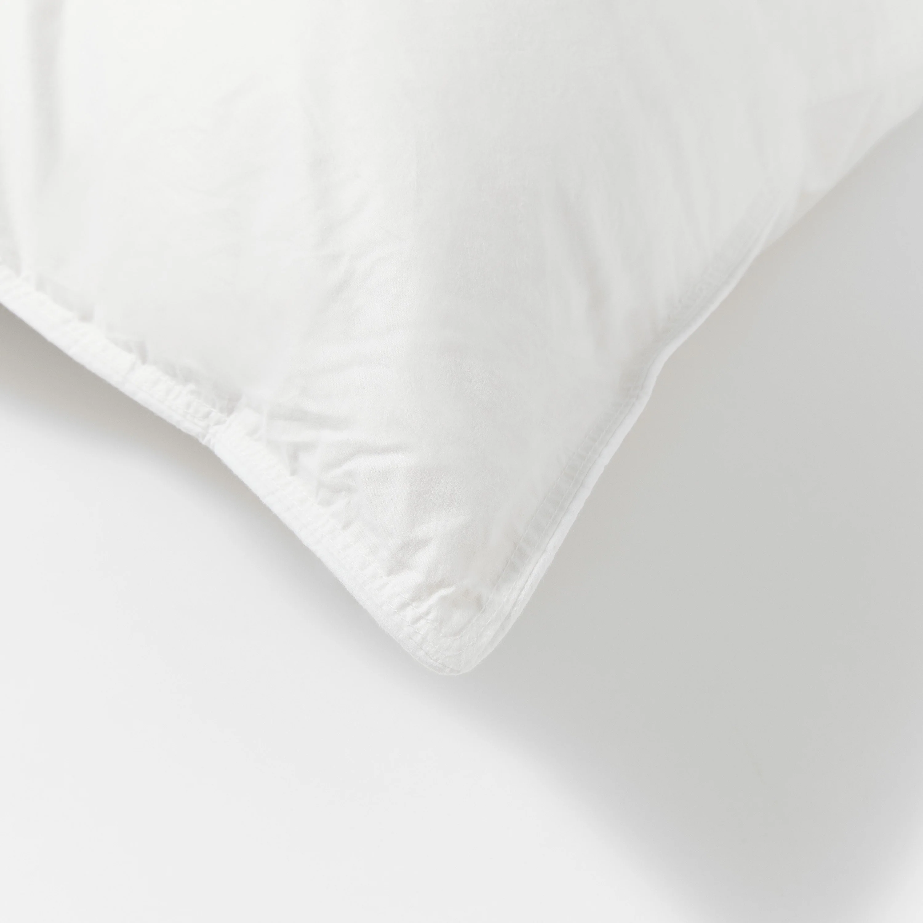 Down Pillow - Image 7