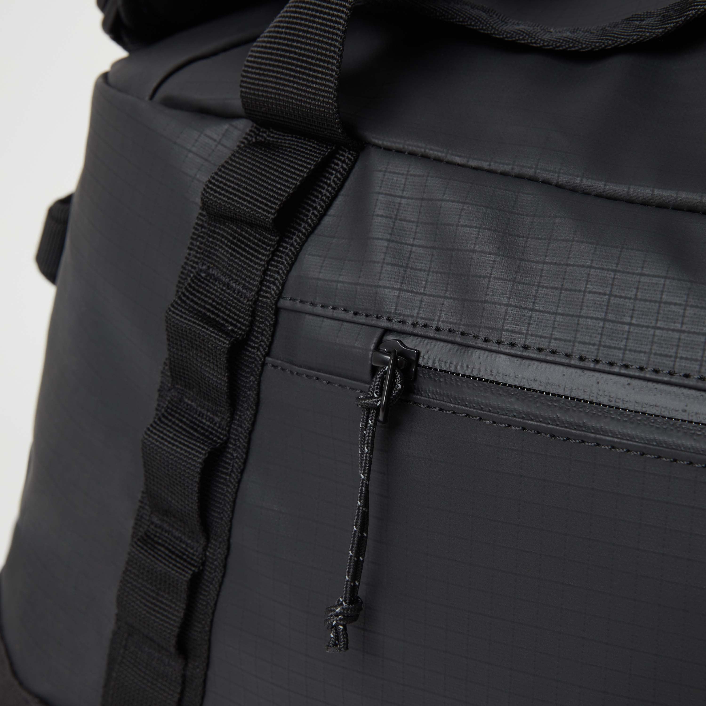 Duffel Bag 50L - Image 3