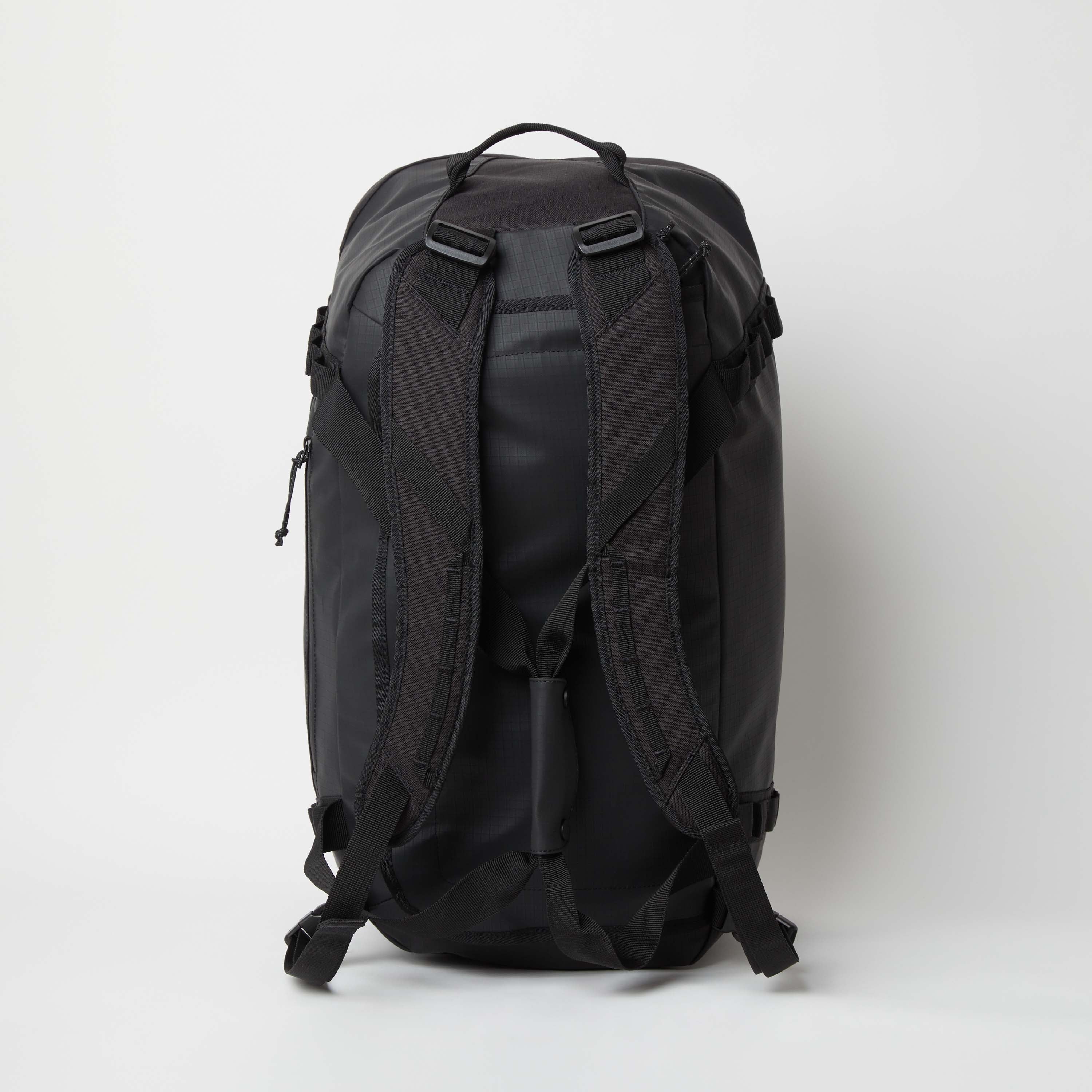 Duffel Bag 50L - Image 4