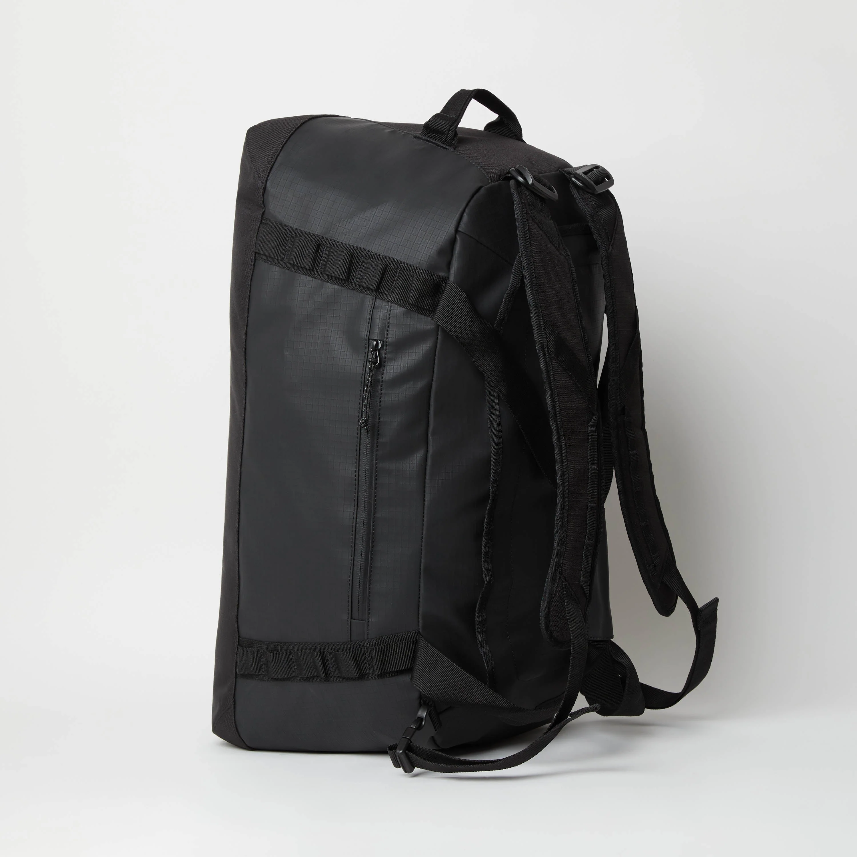 Duffel Bag 50L - Image 5