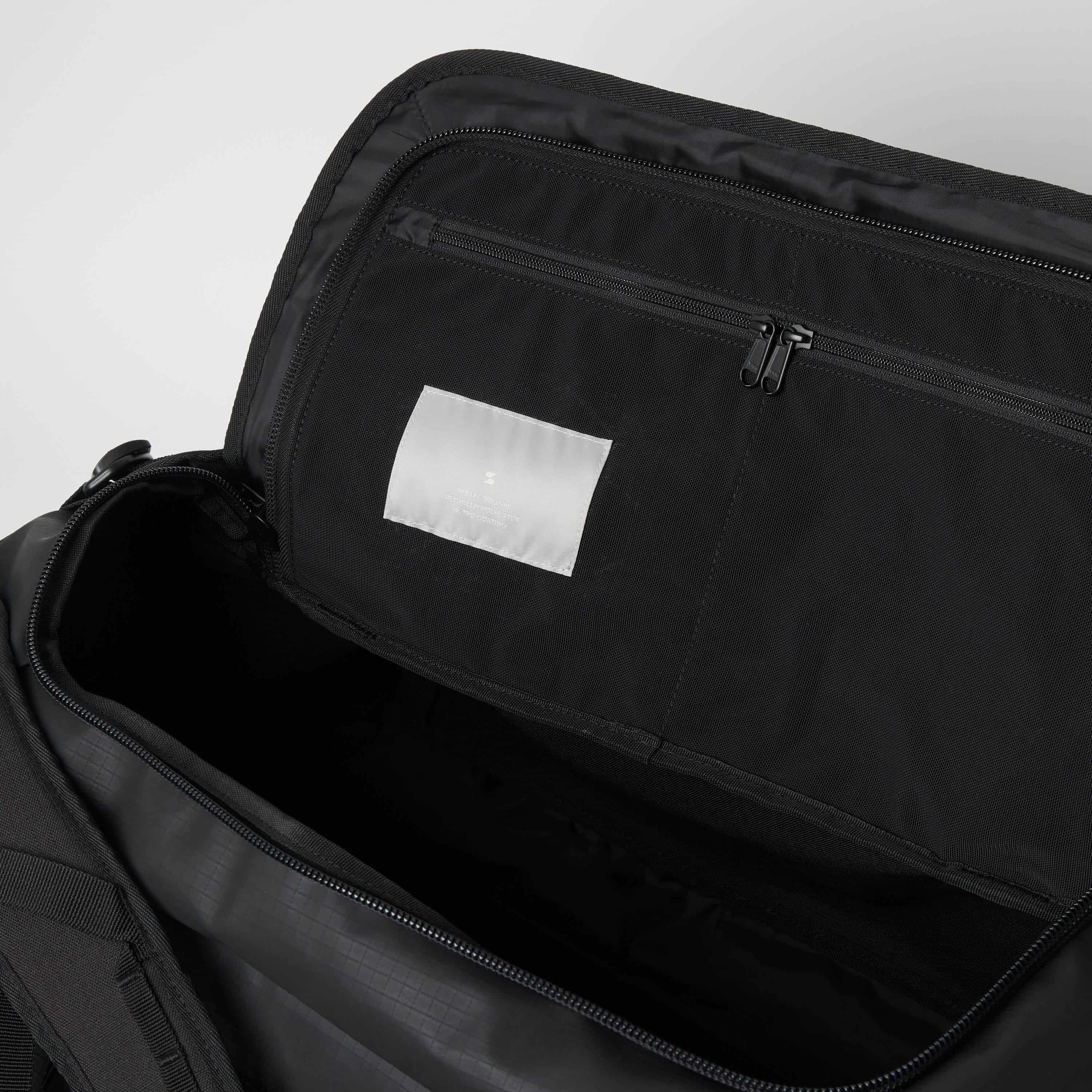 Duffel Bag 50L - Image 6