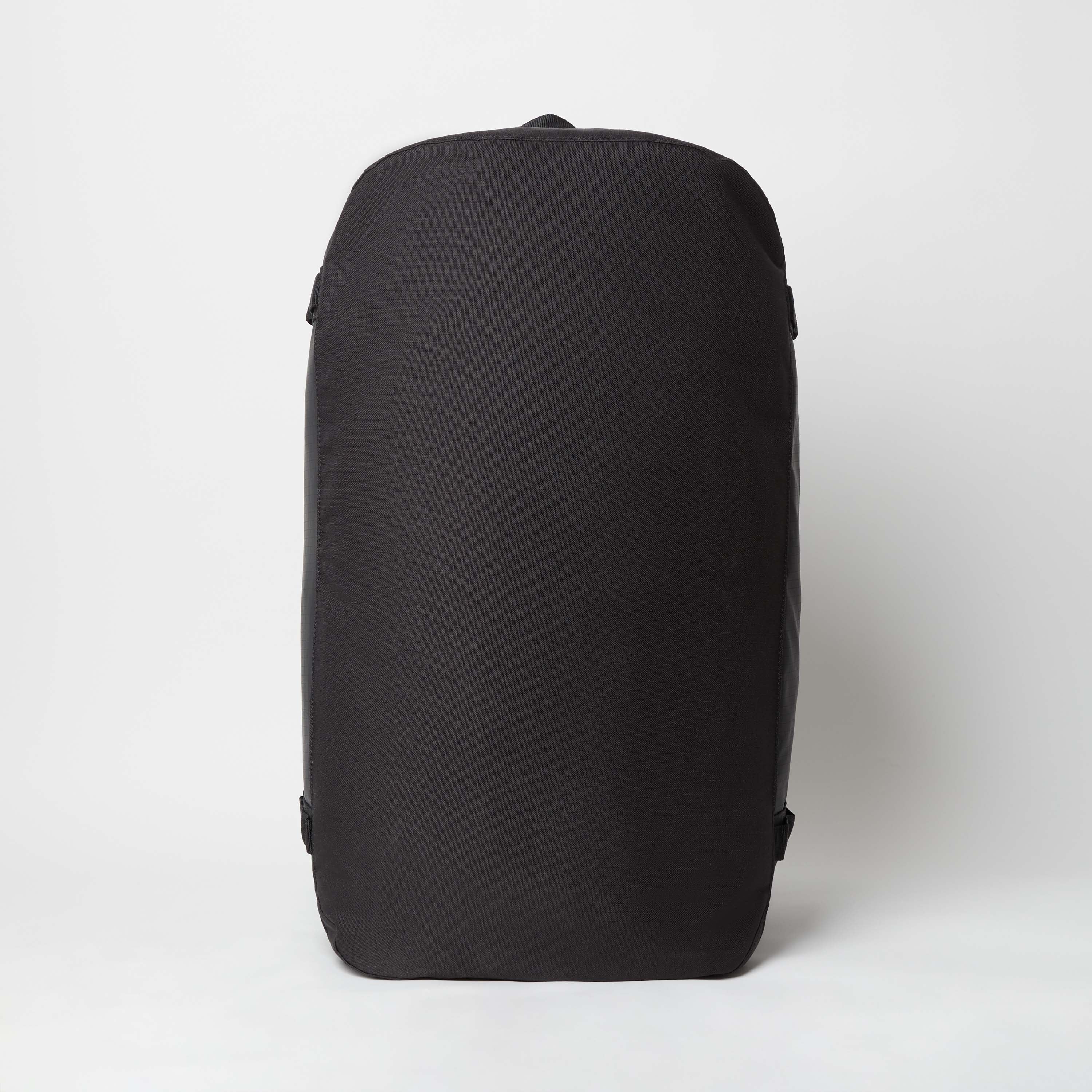 Duffel Bag 50L - Image 7