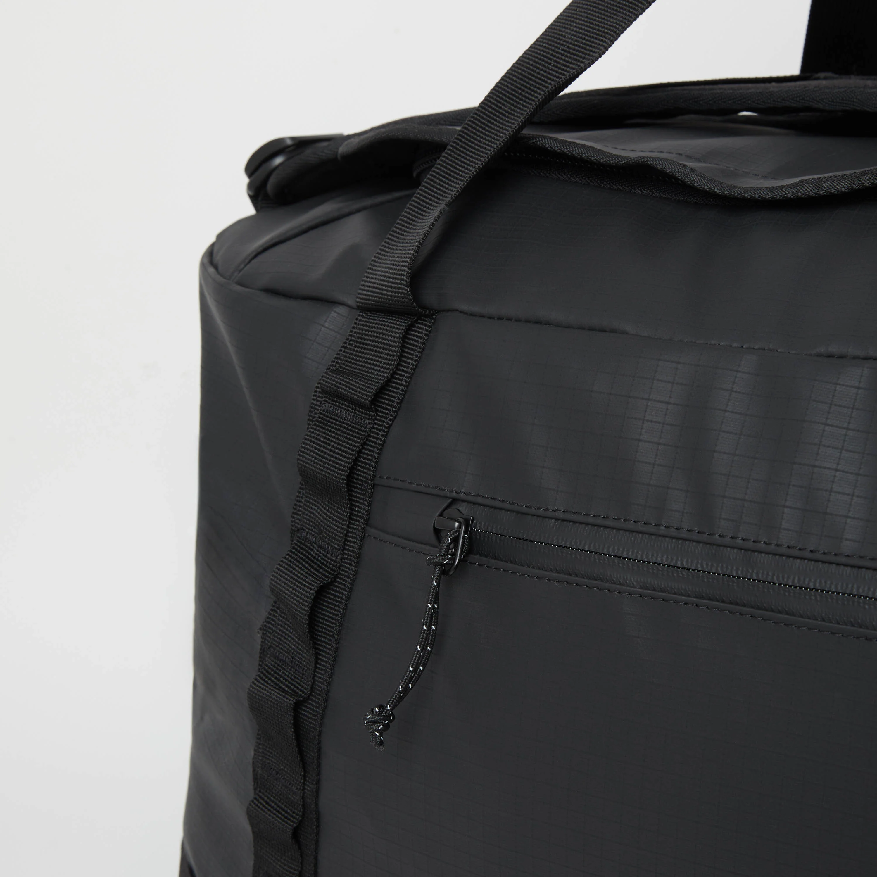 Duffel Bag 90L - Image 3