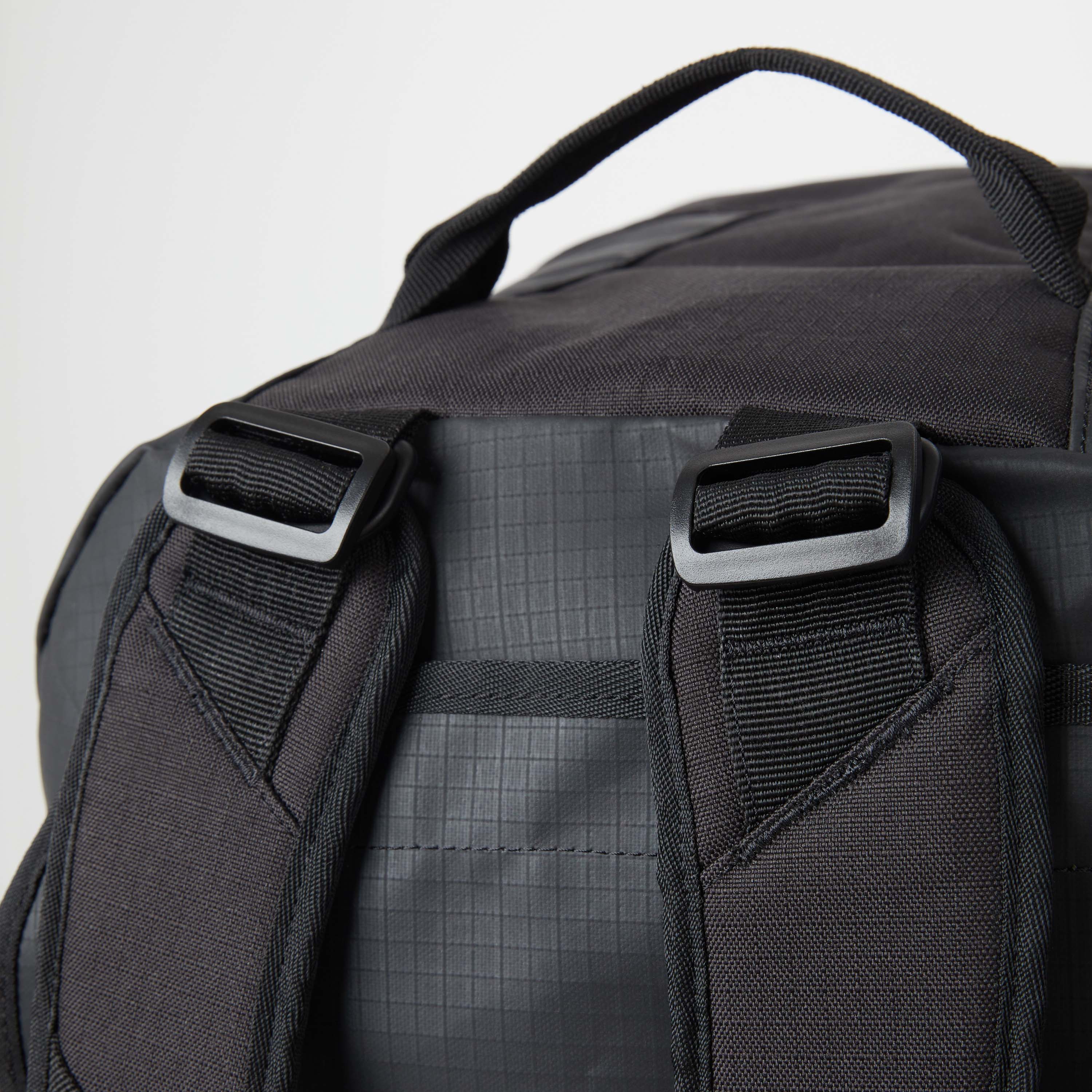 Duffel Bag 90L - Image 4