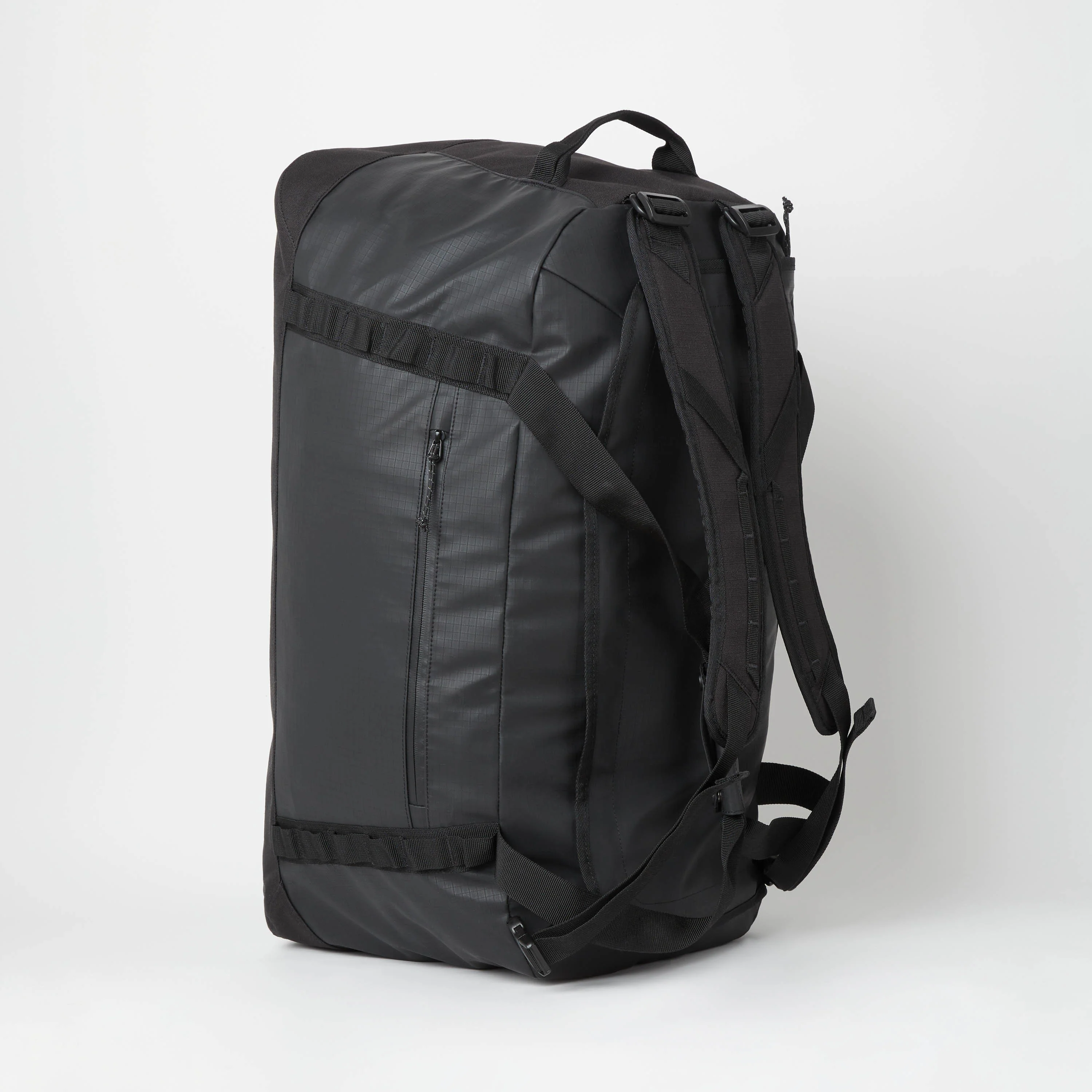 Duffel Bag 90L - Image 5
