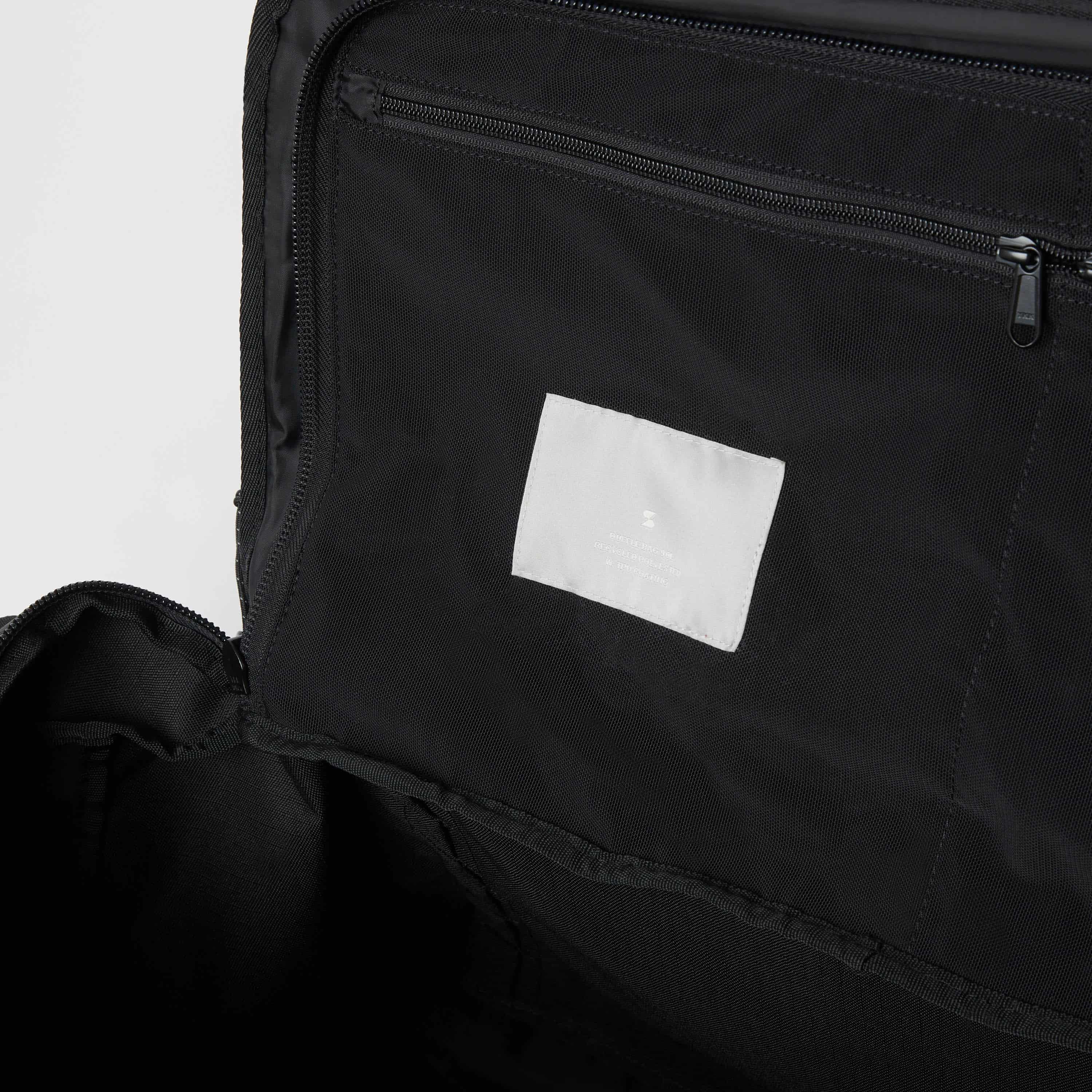 Duffel Bag 90L - Image 6