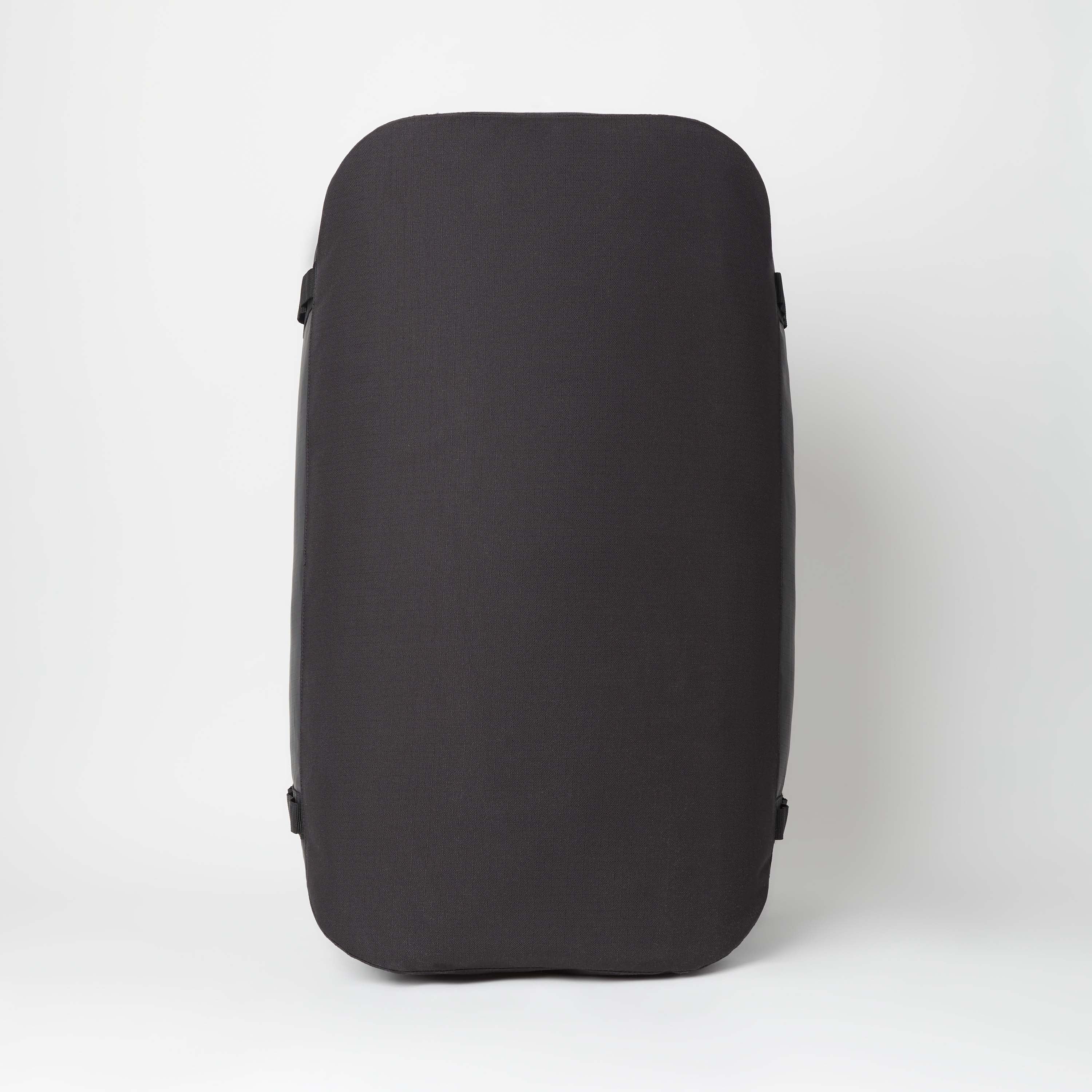 Duffel Bag 90L - Image 7