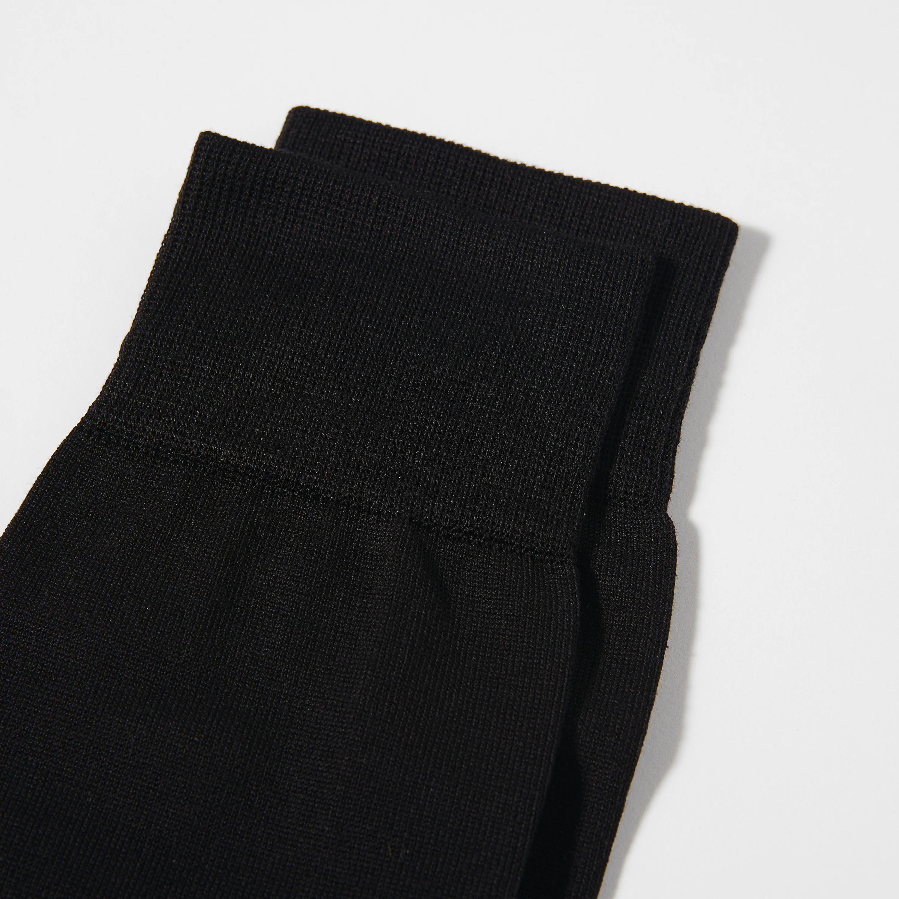 Mercerized Egyptian Cotton Socks - Image 4