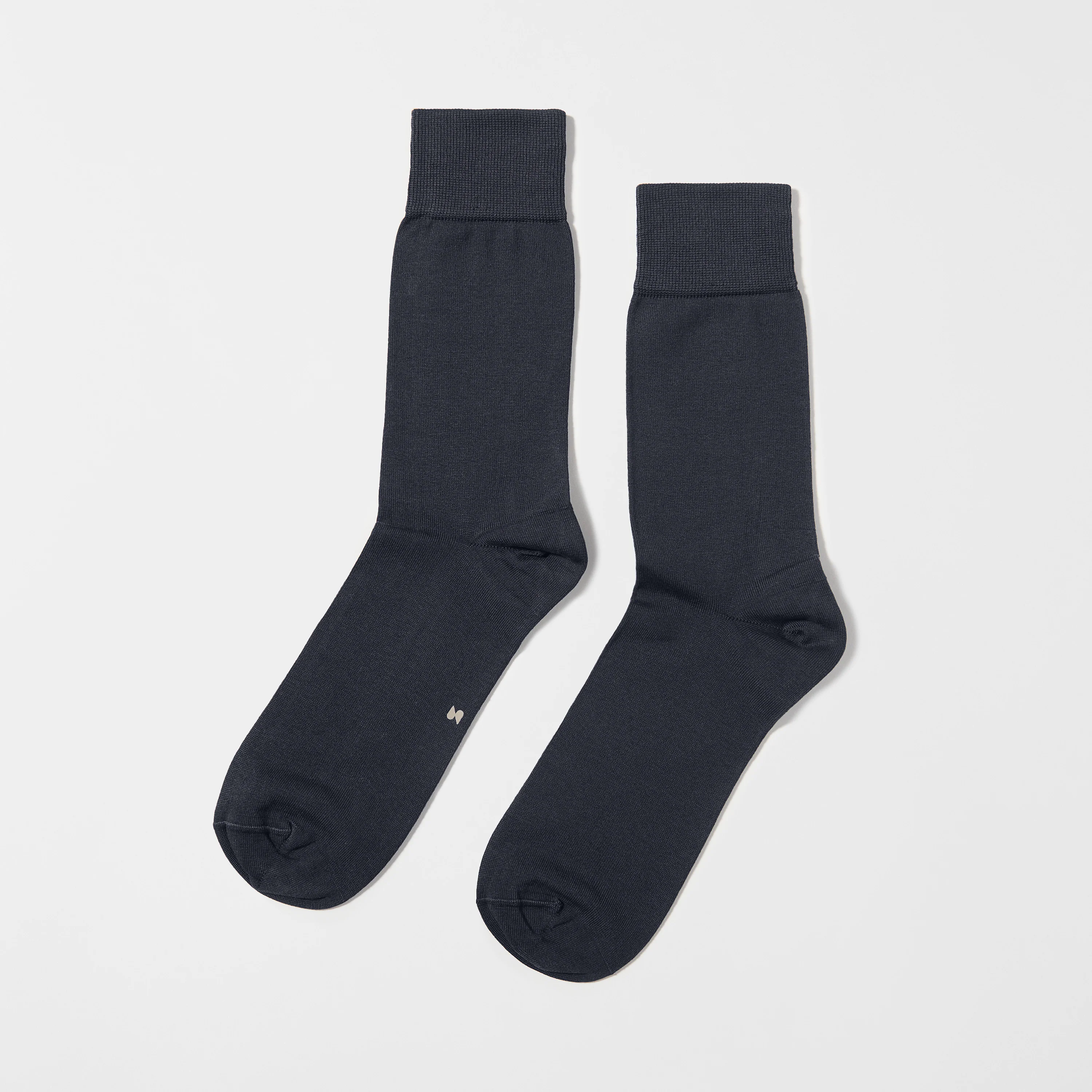 Mercerized Egyptian Cotton Socks - Image 5