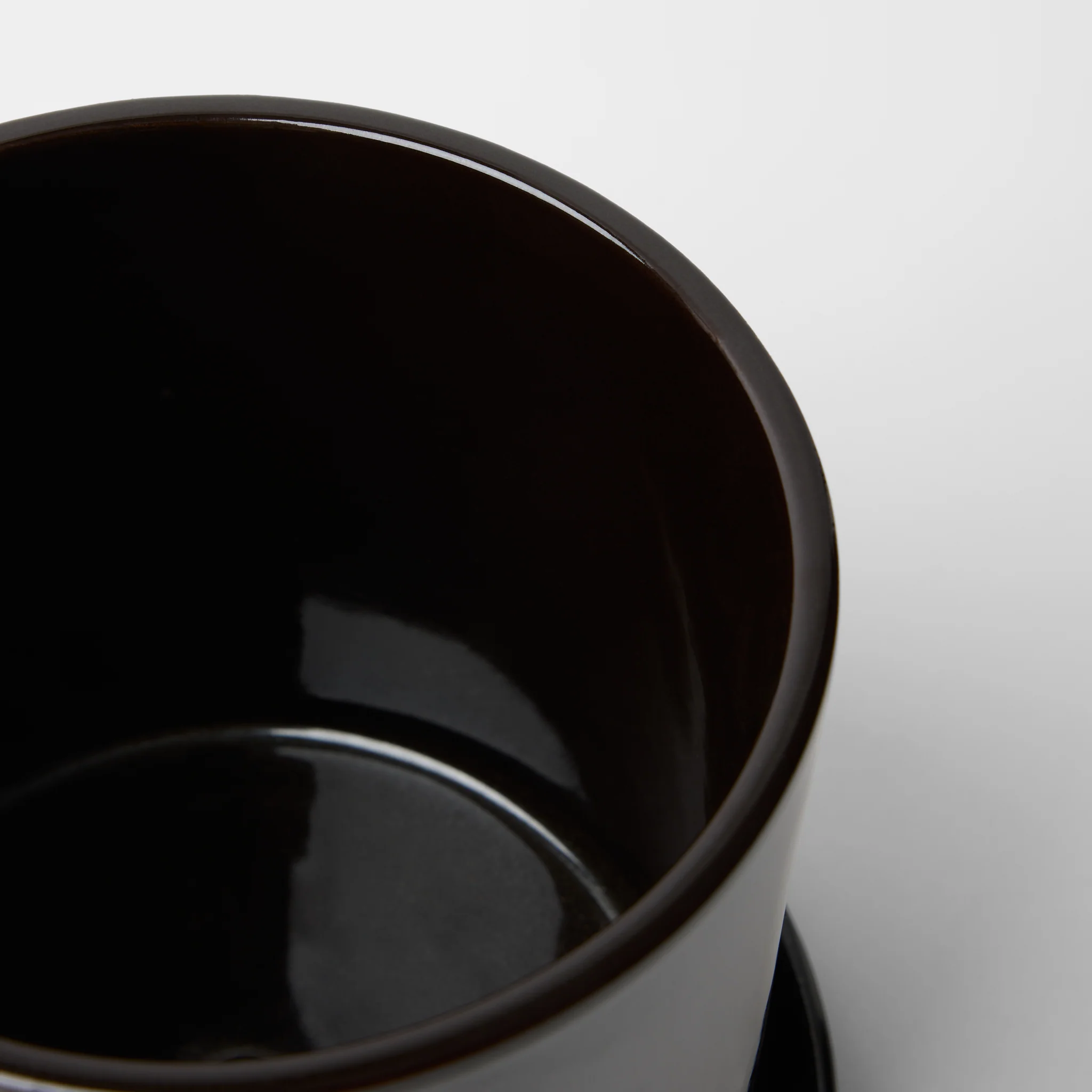 Flower Pot - Image 2