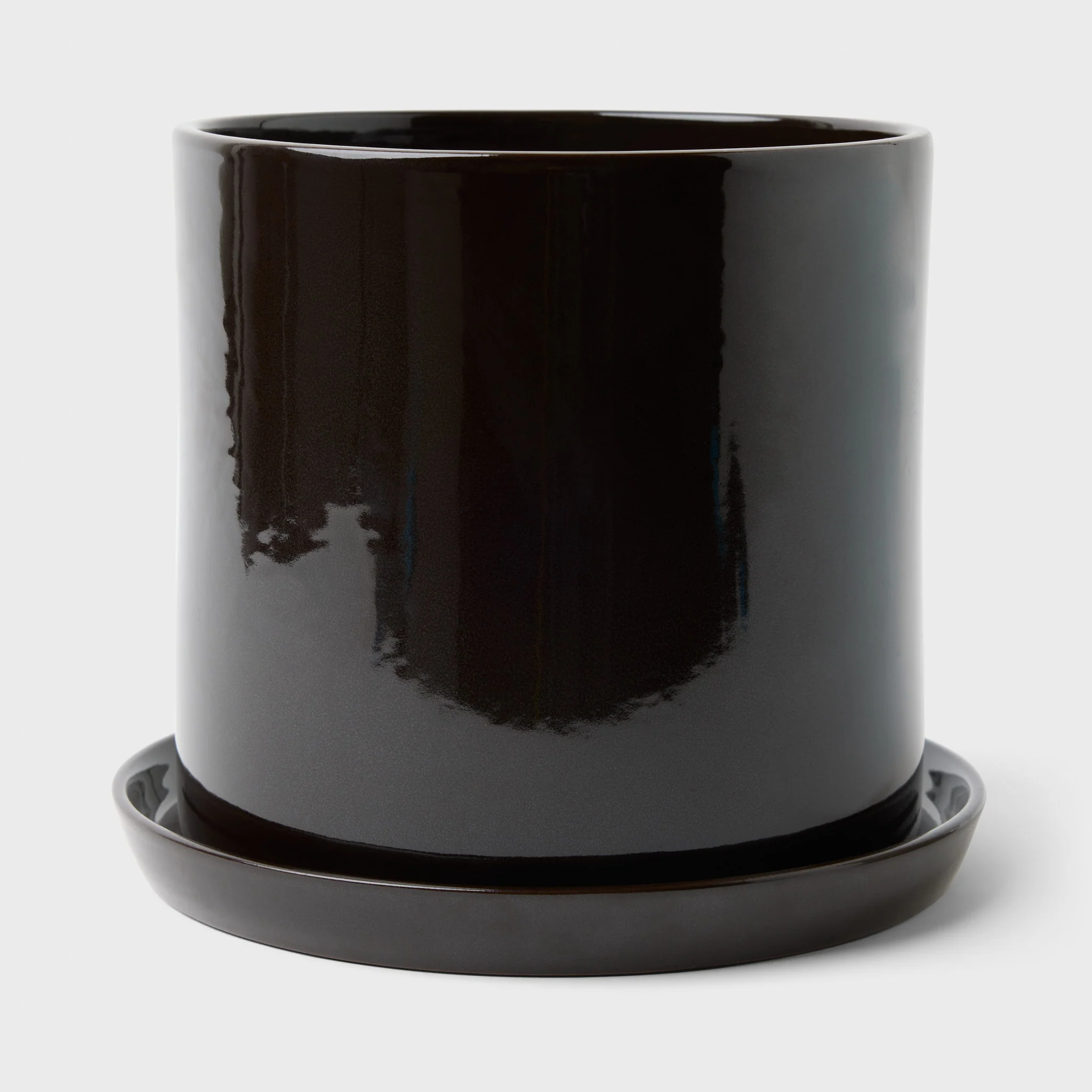 Flower Pot - Image 3