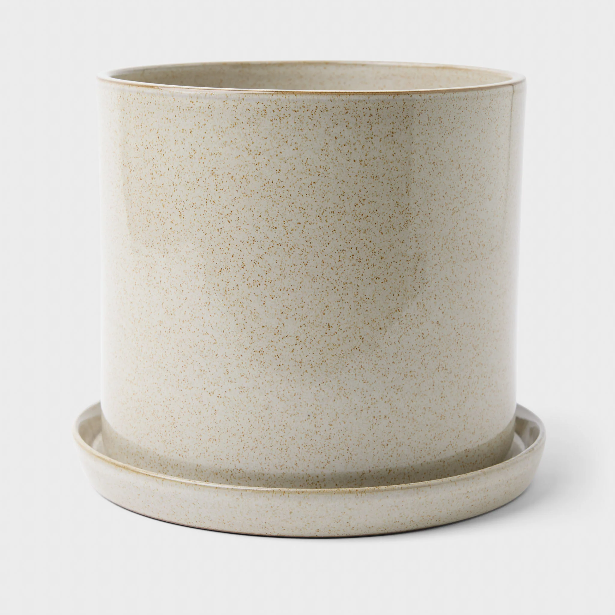 Flower Pot - Image 4