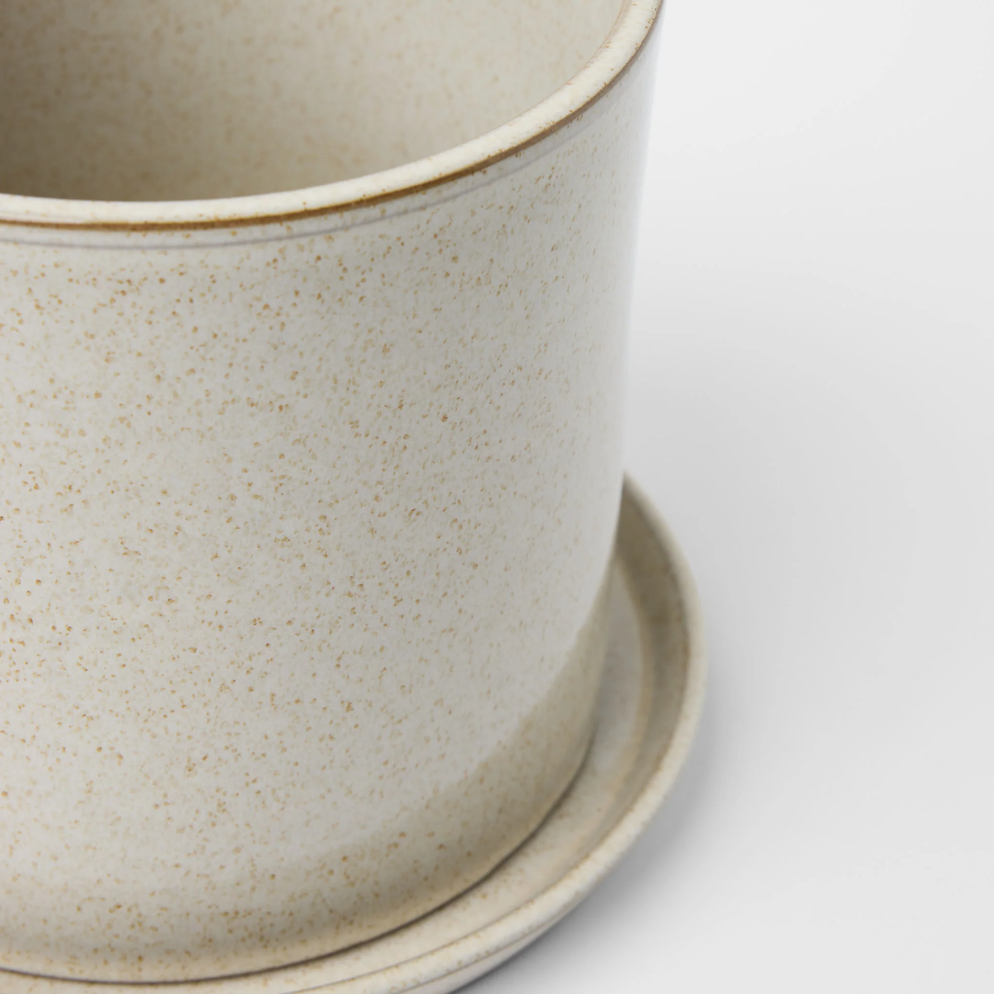 Flower Pot - Image 5