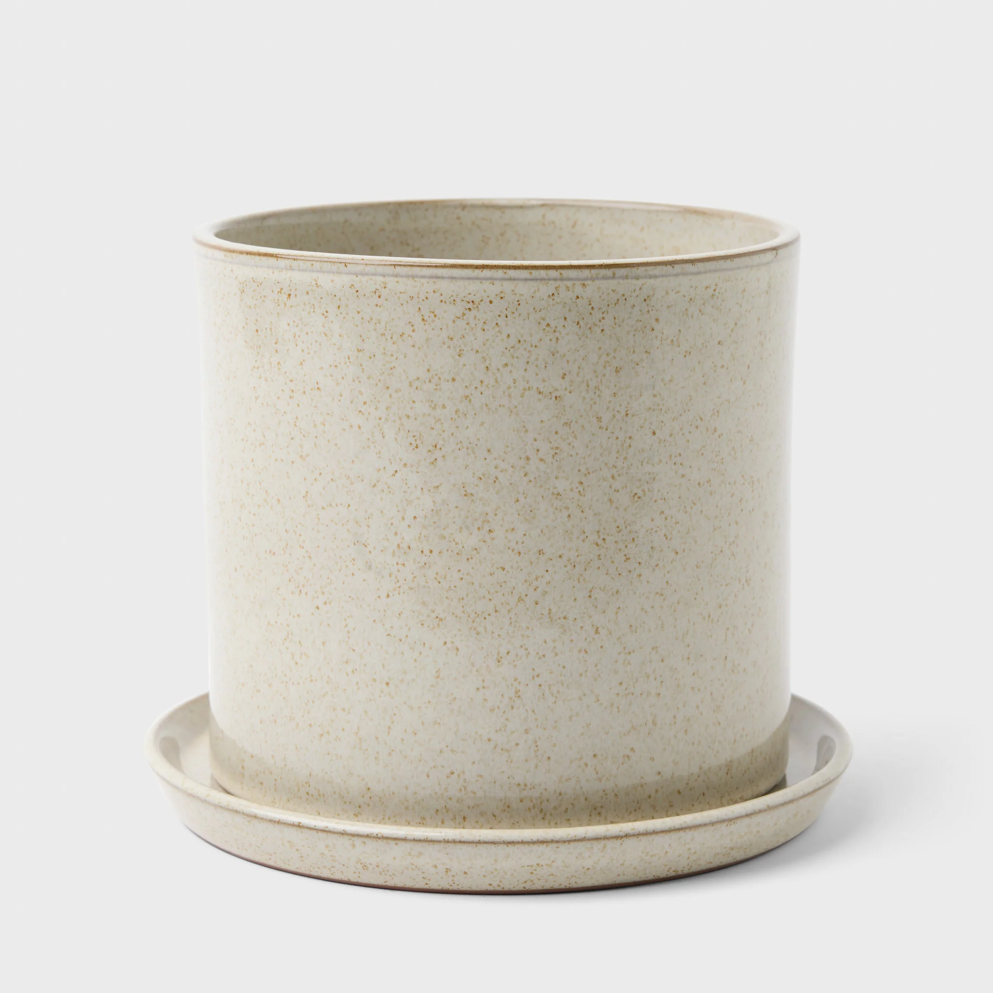 Flower Pot - Image 6