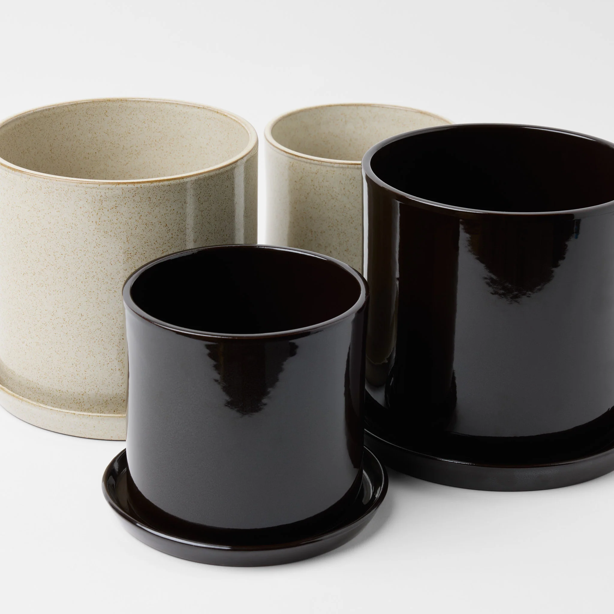 Flower Pot - Image 7