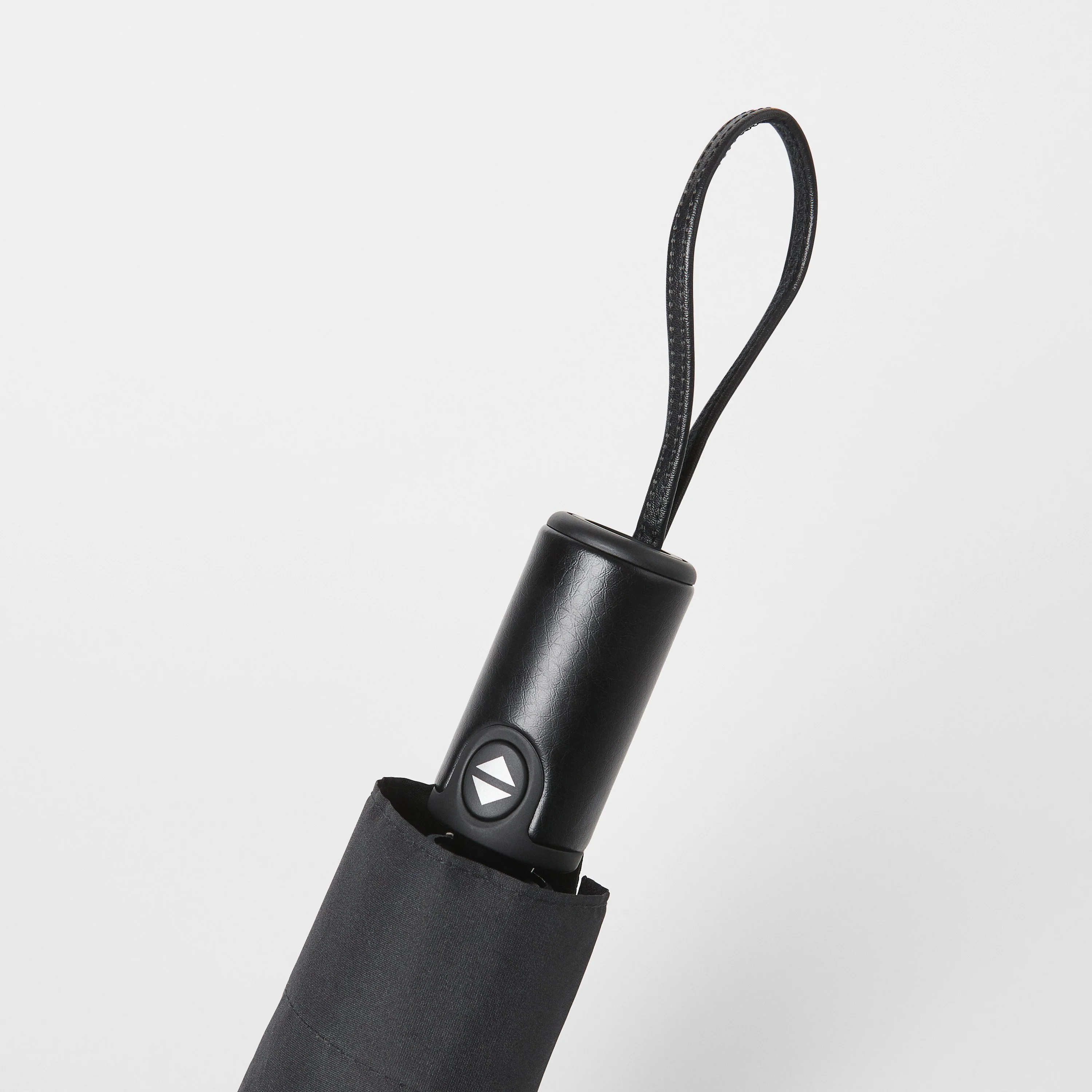 Foldable Umbrella - Image 3
