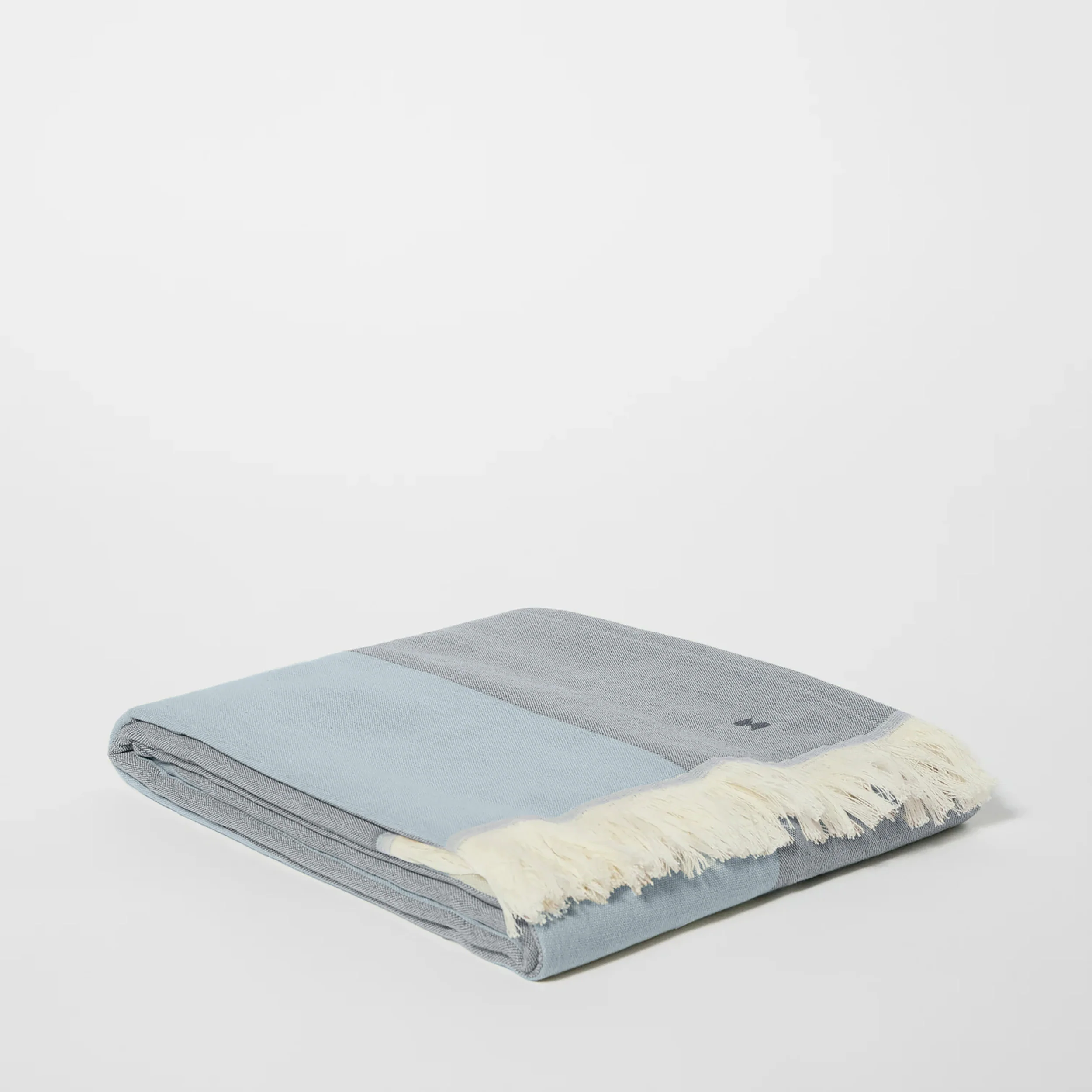 Hammam Beach Towel 90x160