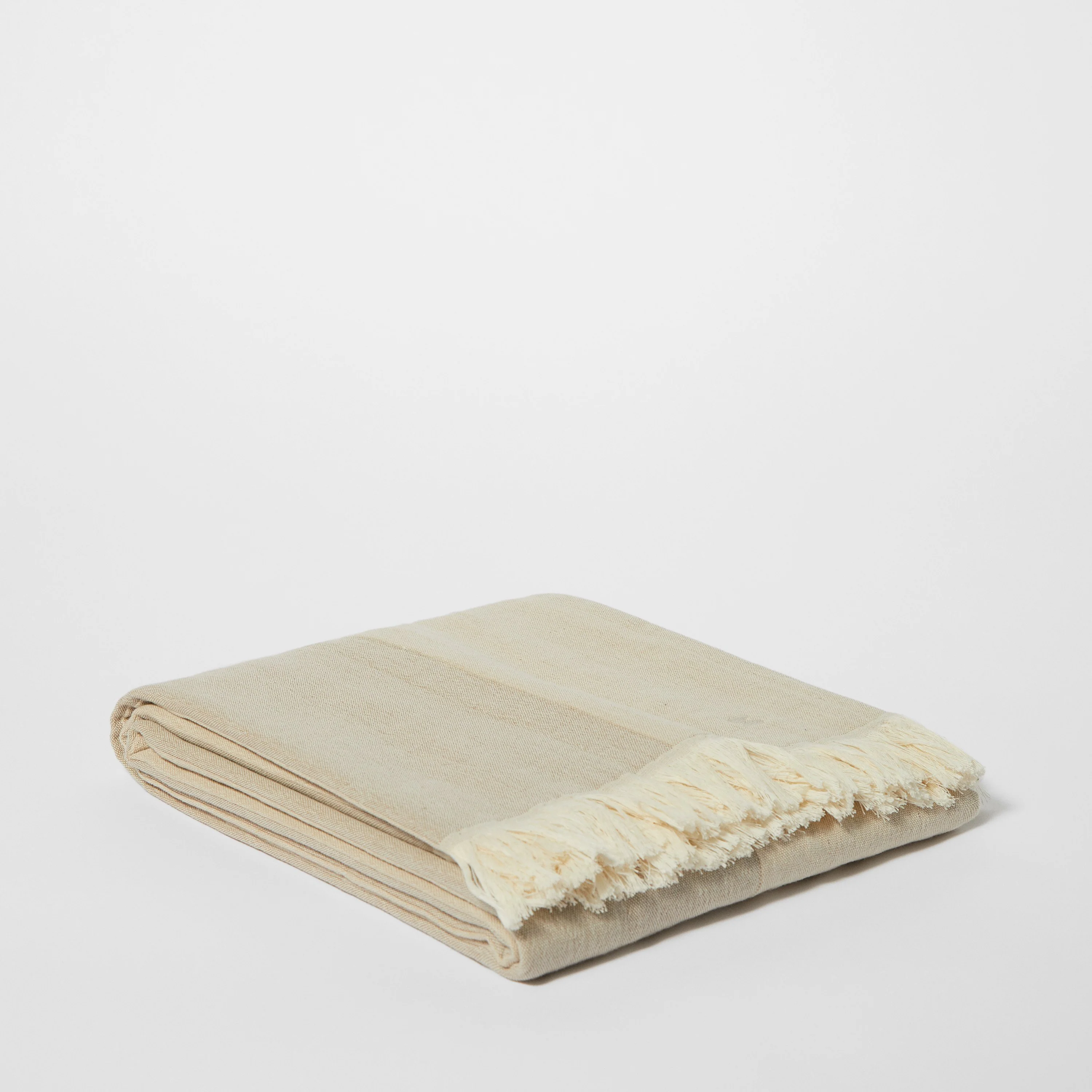 Hammam Beach Towel 90x160 - Image 10