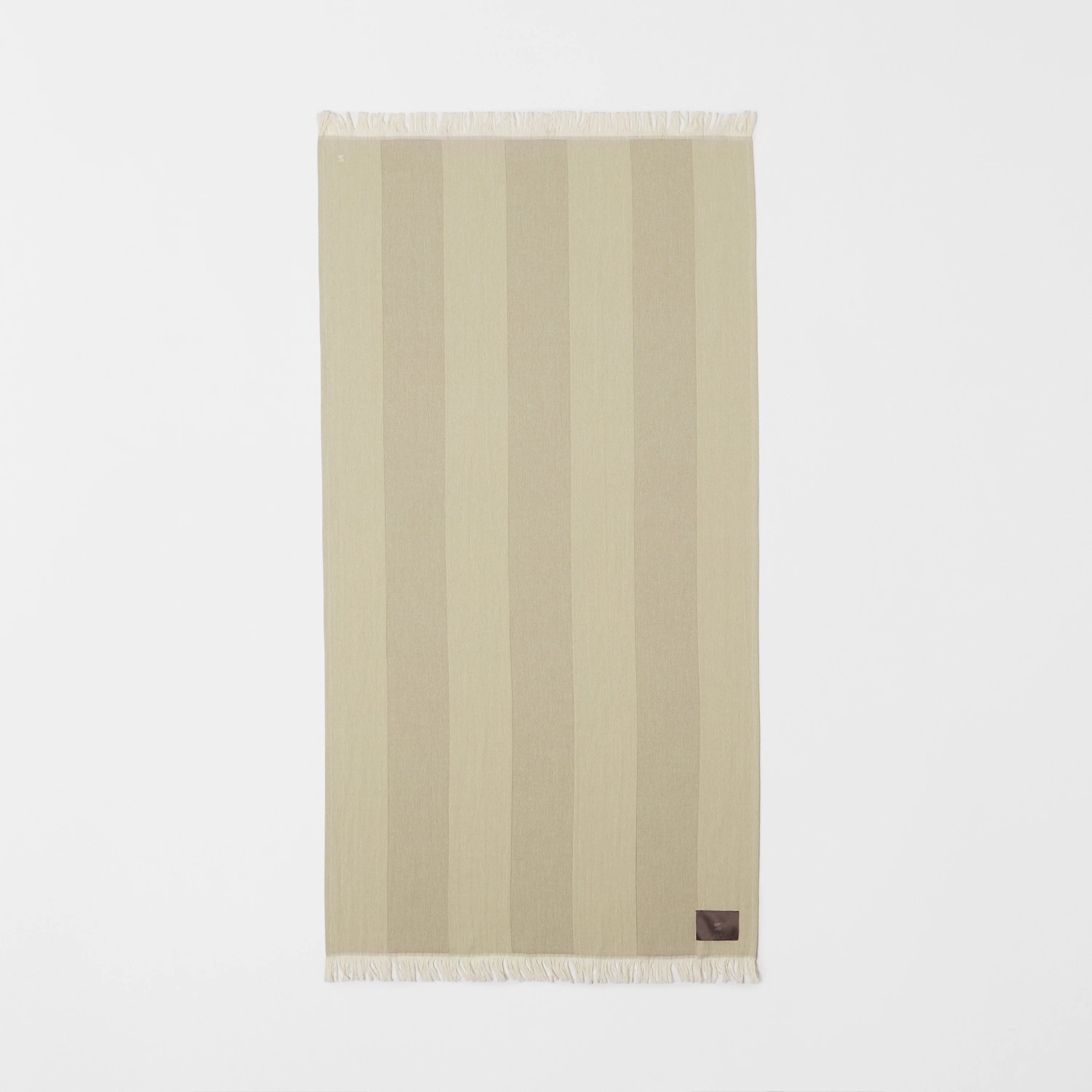 Hammam Beach Towel 90x160 - Image 11
