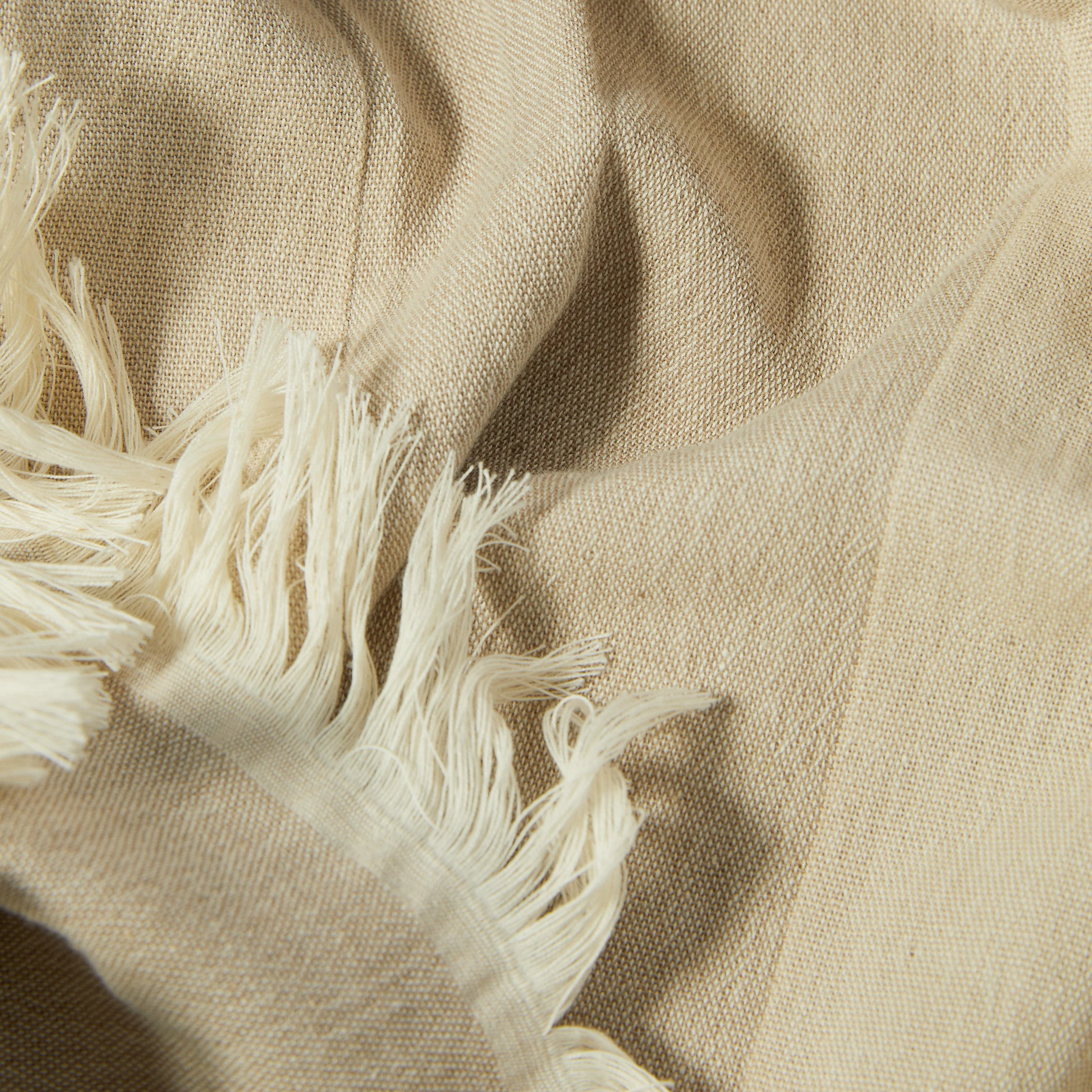 Hammam Beach Towel 90x160 - Image 12