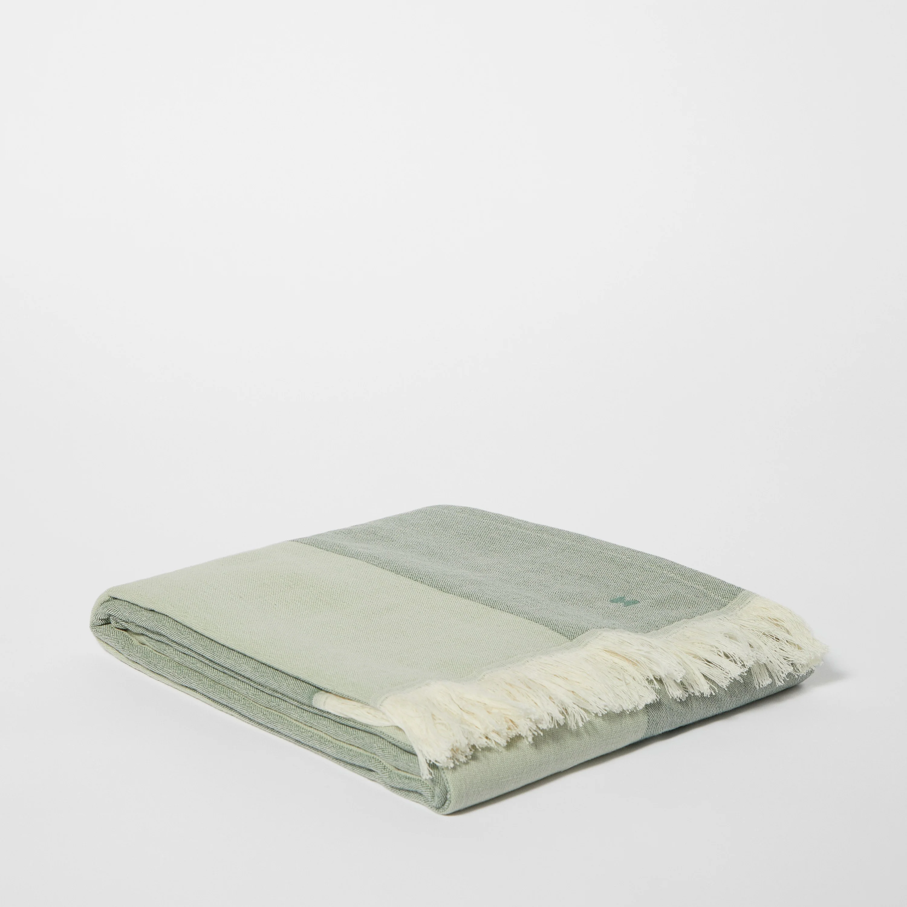 Hammam Beach Towel 90x160 - Image 13