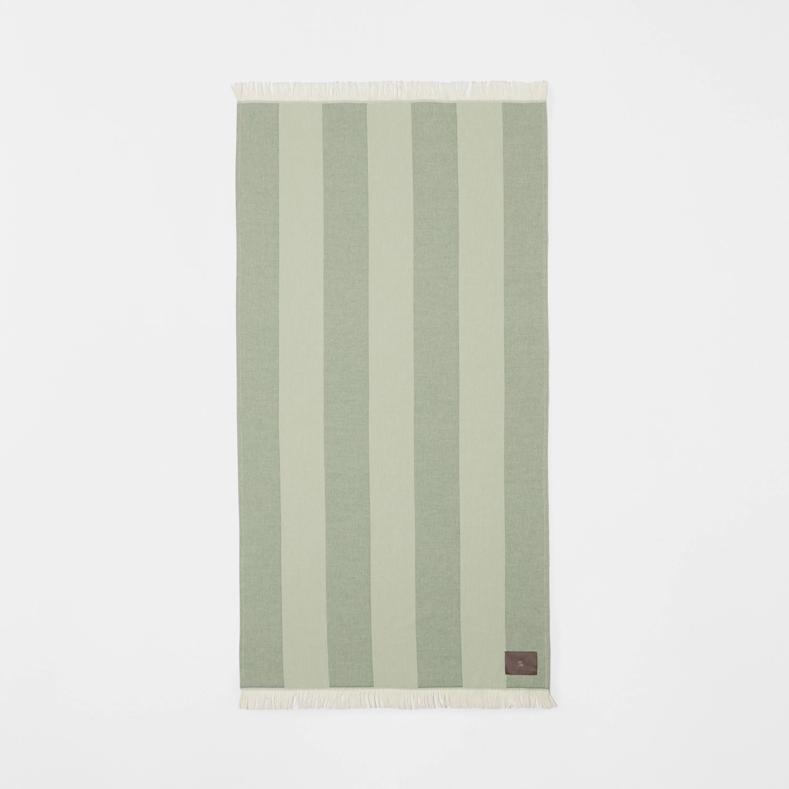 Hammam Beach Towel 90x160 - Image 14