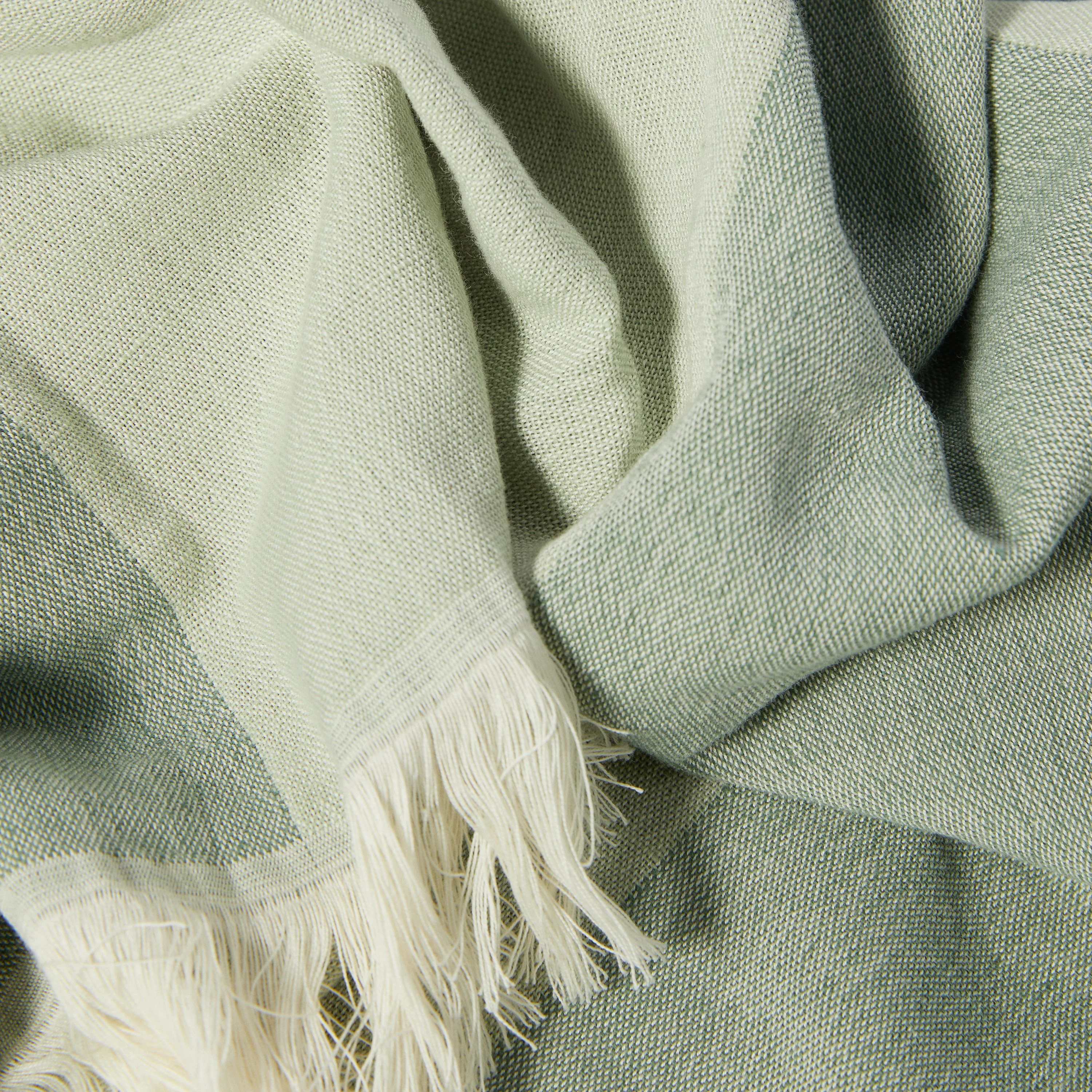 Hammam Beach Towel 90x160 - Image 15