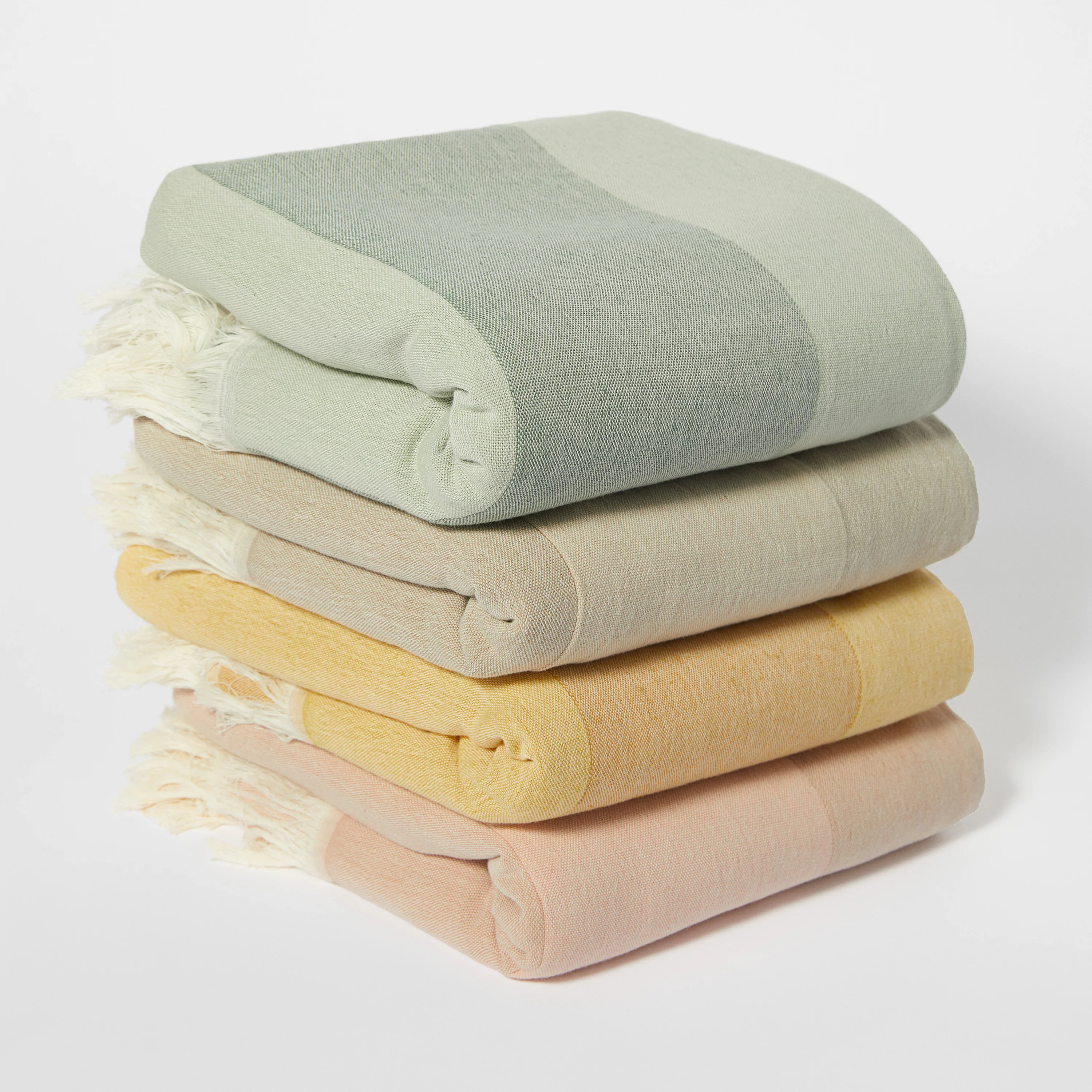 Hammam Beach Towel 90x160 - Image 16