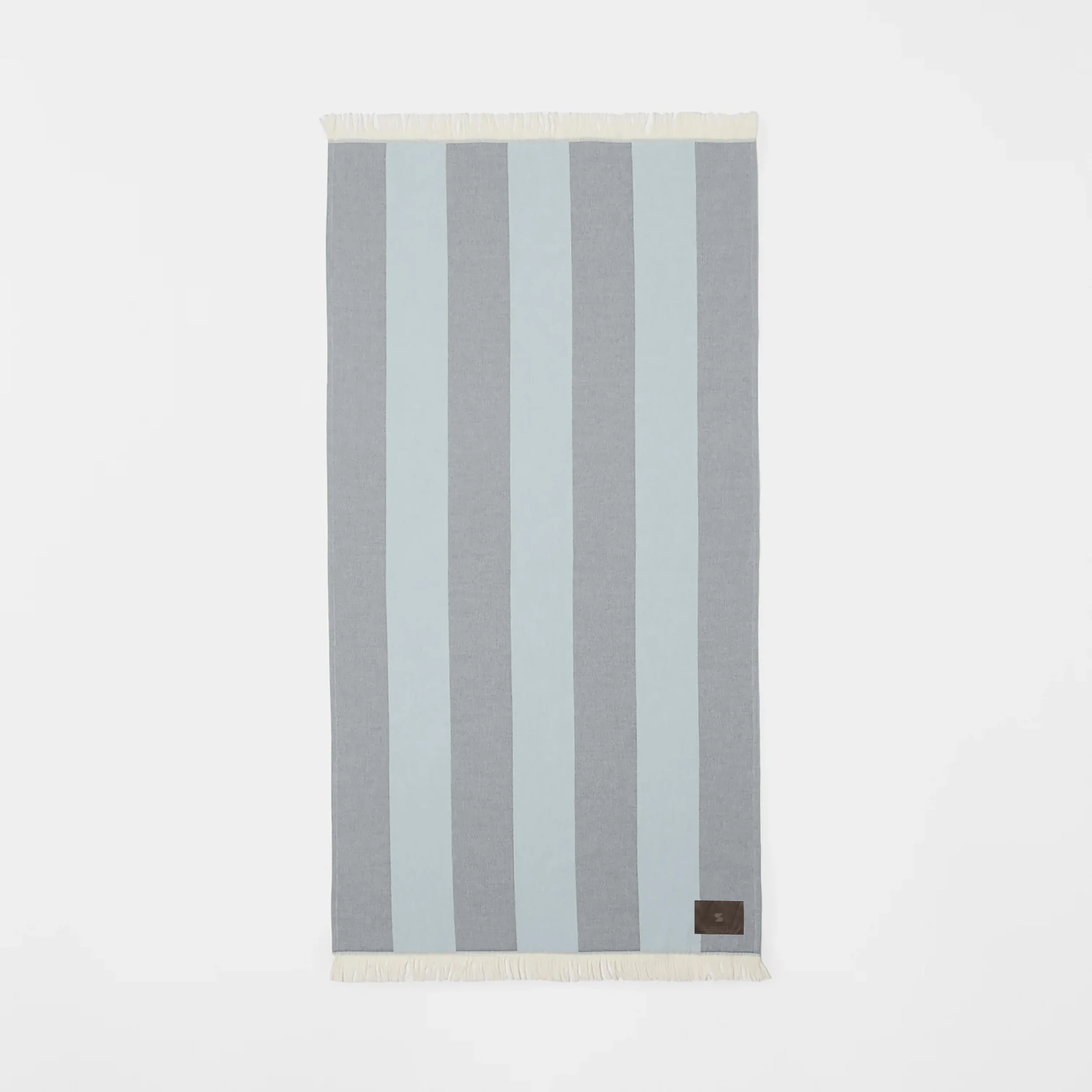 Hammam Beach Towel 90x160 - Image 2