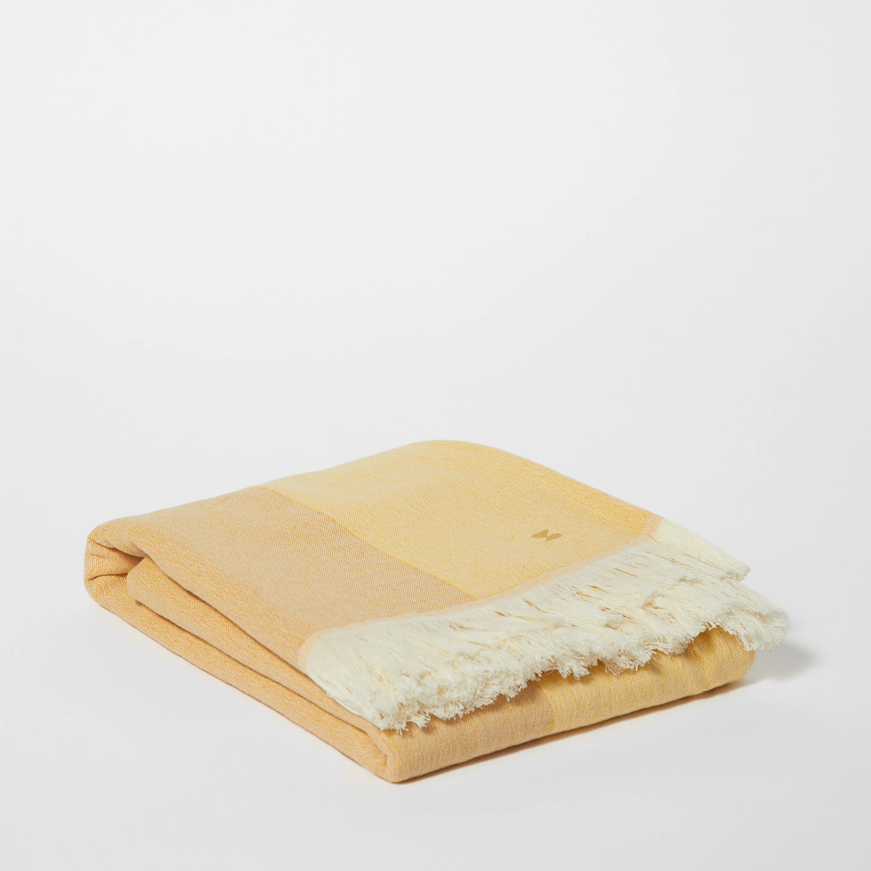 Hammam Beach Towel 90x160 - Image 3