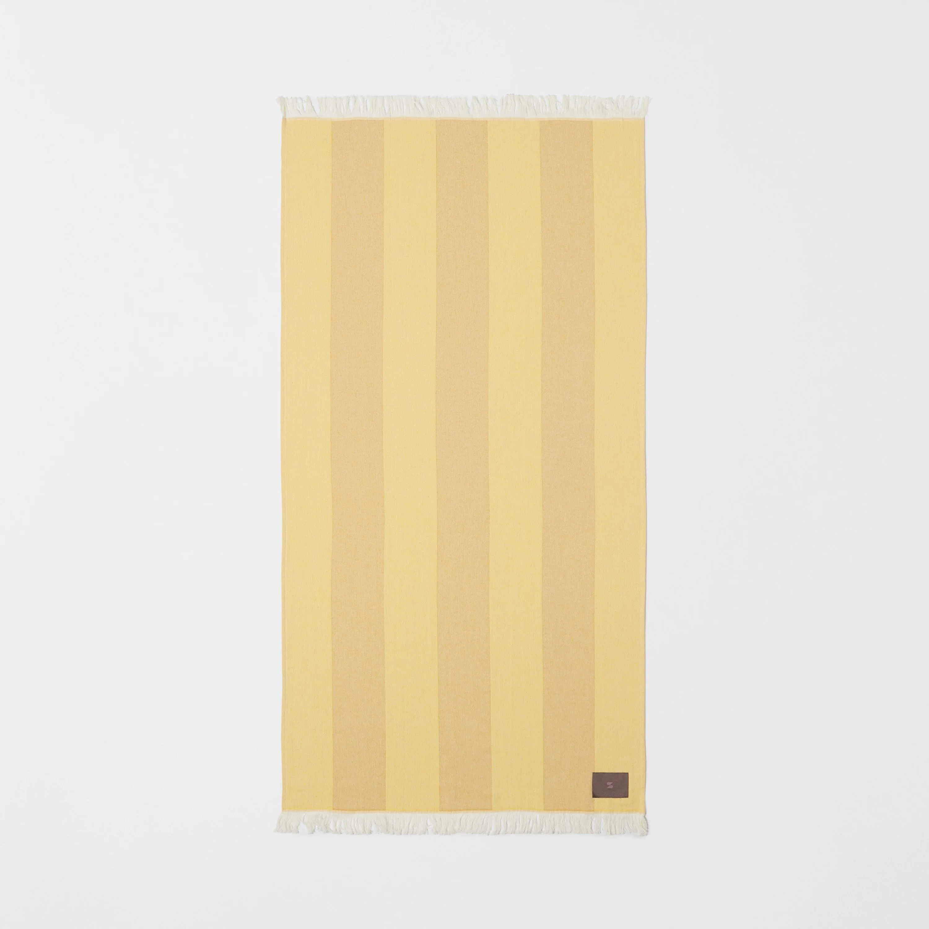Hammam Beach Towel 90x160 - Image 4