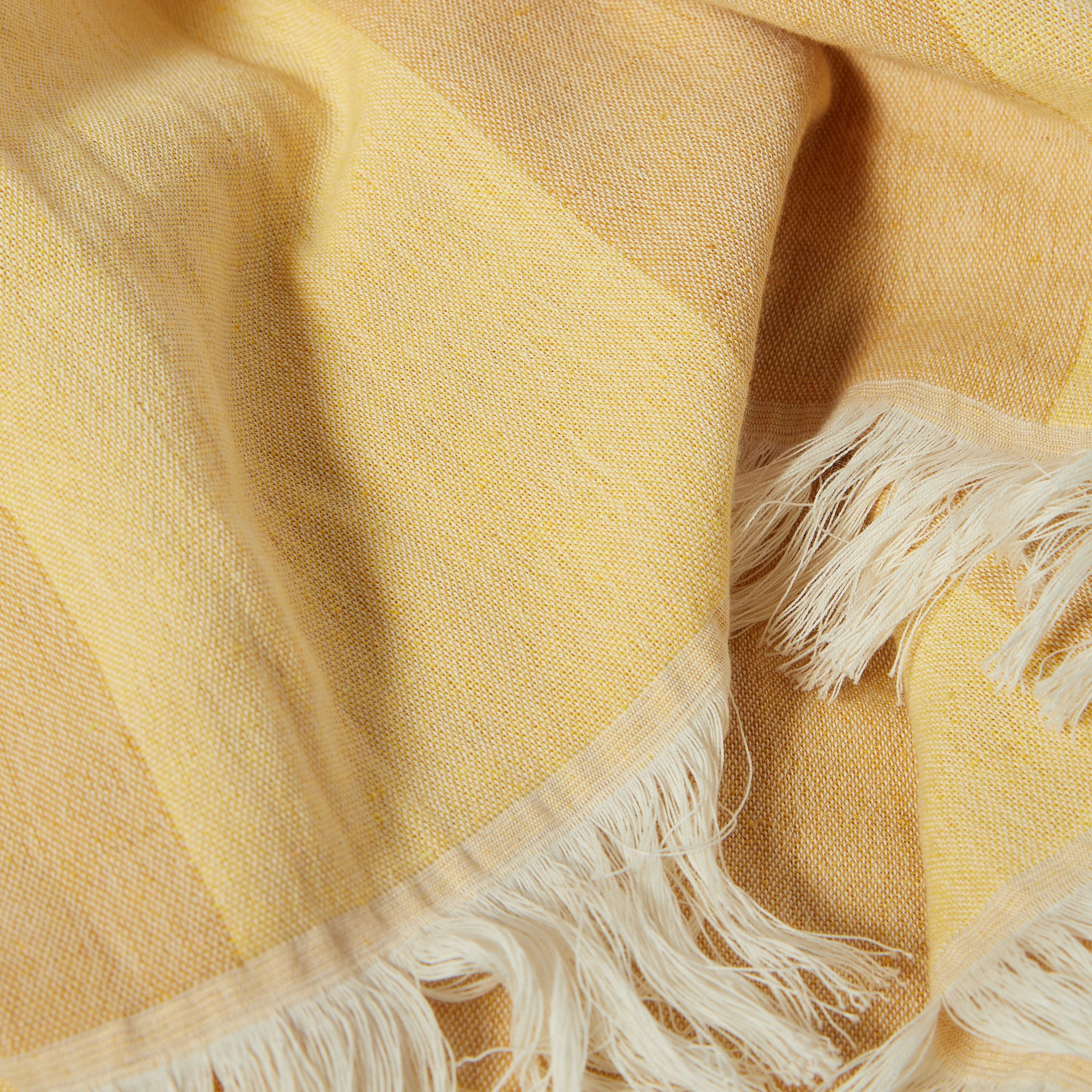 Hammam Beach Towel 90x160 - Image 5