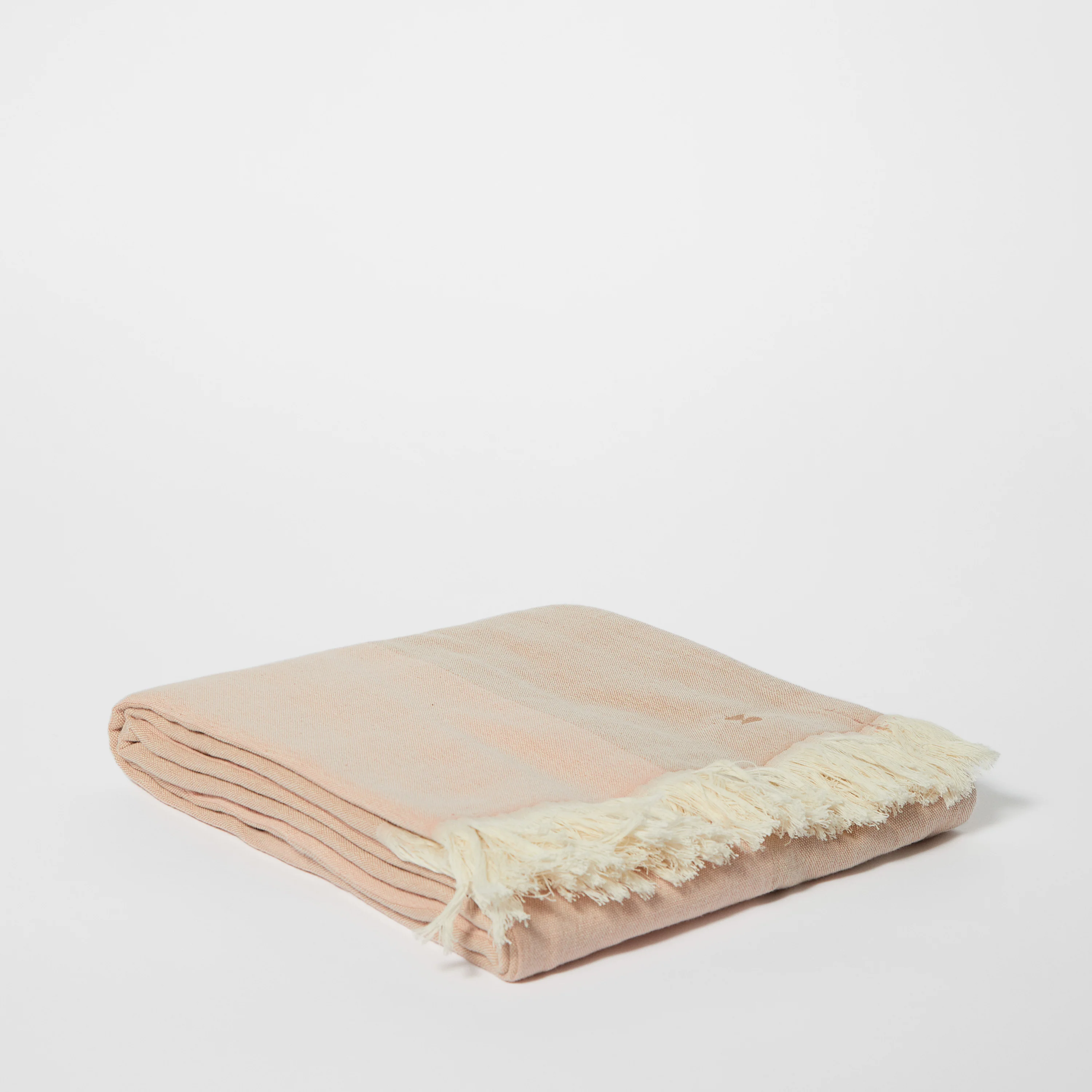 Hammam Beach Towel 90x160 - Image 6